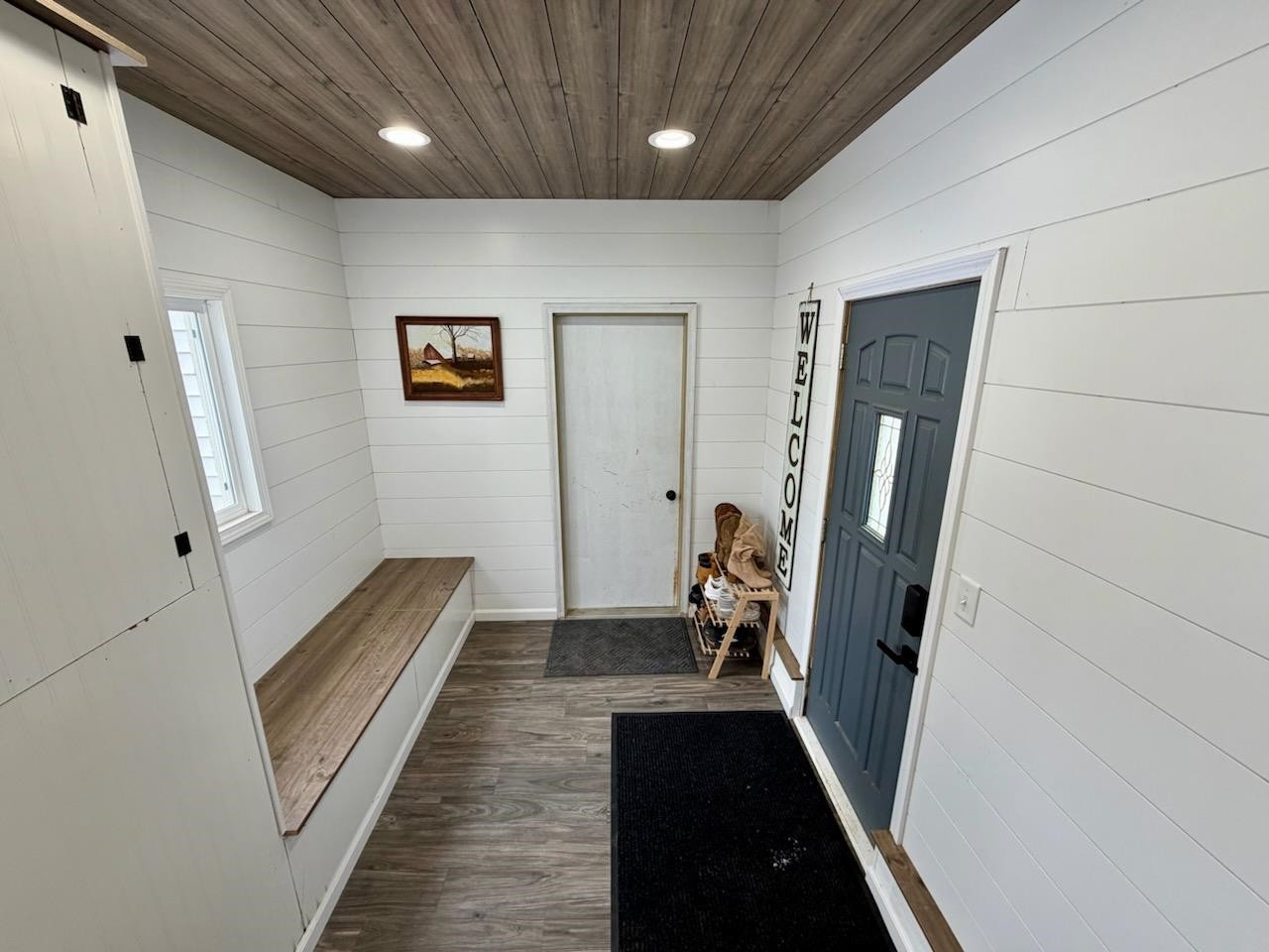 7567 Durand Road, New Lothrop, MI 48460 — Photo 31