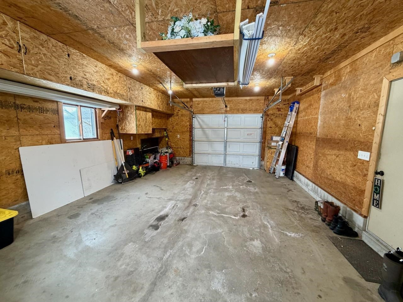 7567 Durand Road, New Lothrop, MI 48460 — Photo 32