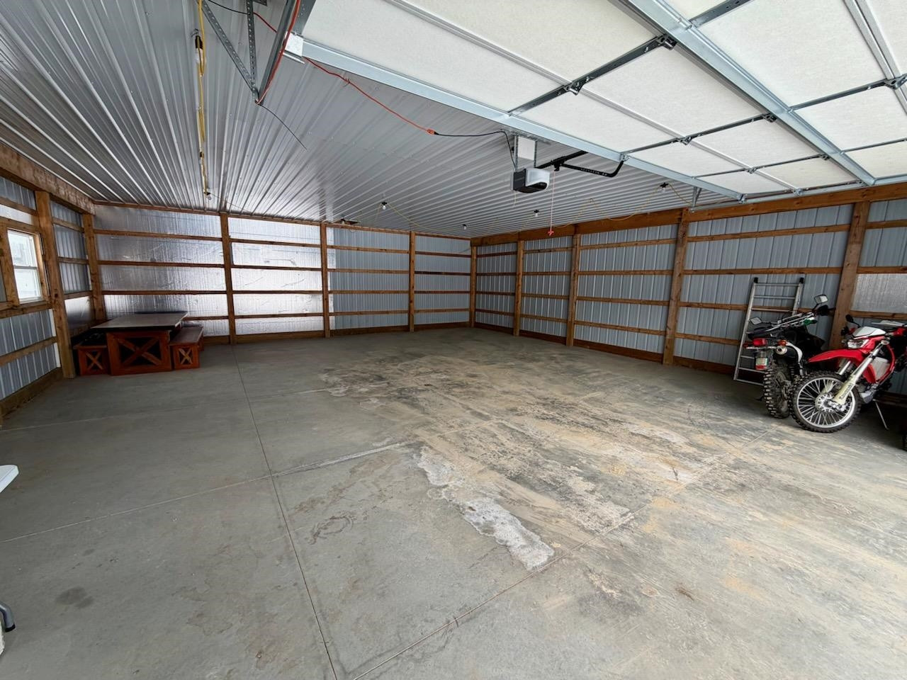 7567 Durand Road, New Lothrop, MI 48460 — Photo 35
