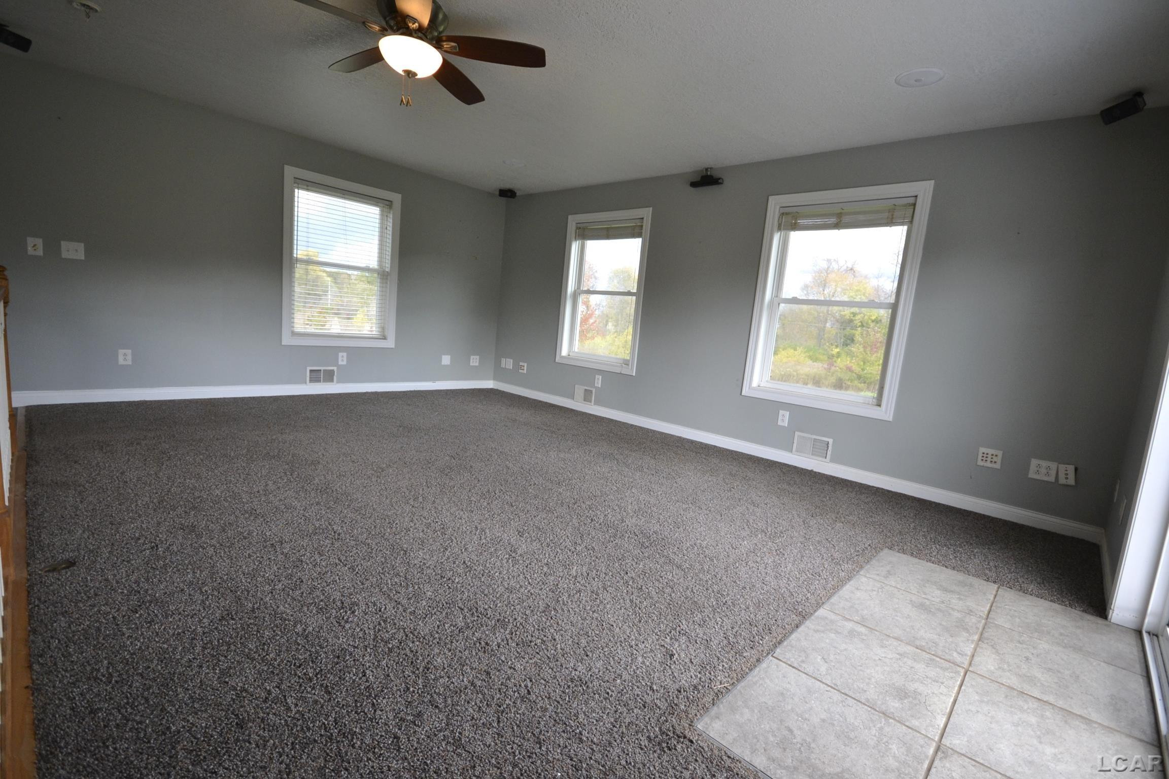5611 S Adrian Highway, Adrian, MI 49221 — Photo 3