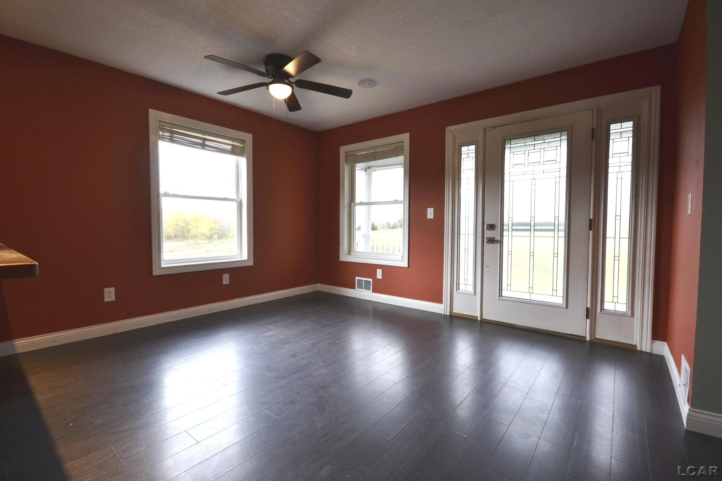 5611 S Adrian Highway, Adrian, MI 49221 — Photo 4