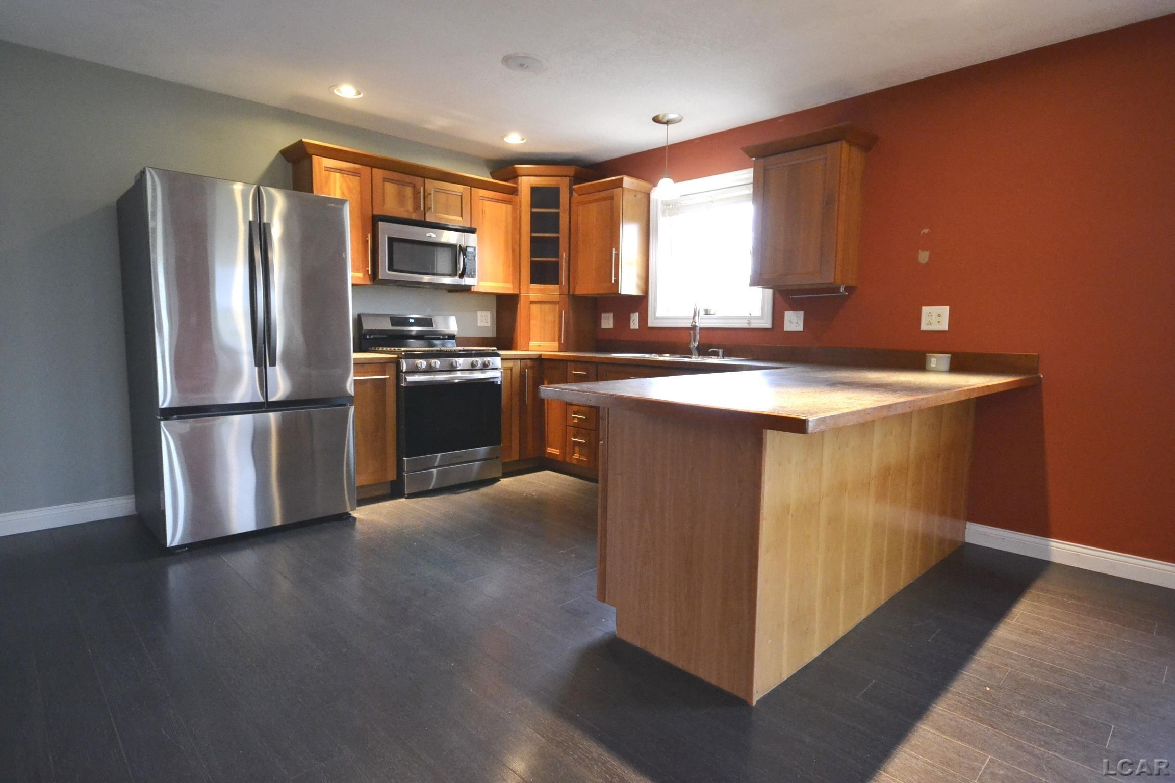 5611 S Adrian Highway, Adrian, MI 49221 — Photo 5