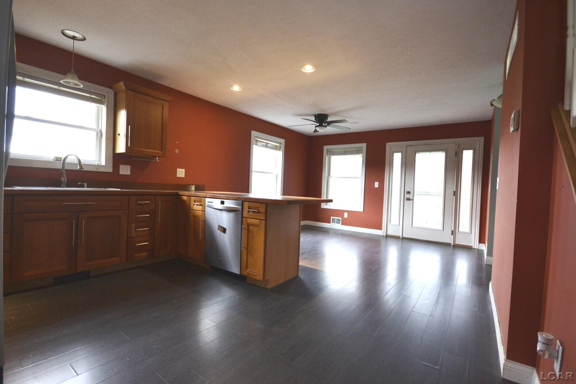 5611 S Adrian Highway, Adrian, MI 49221 — Photo 6