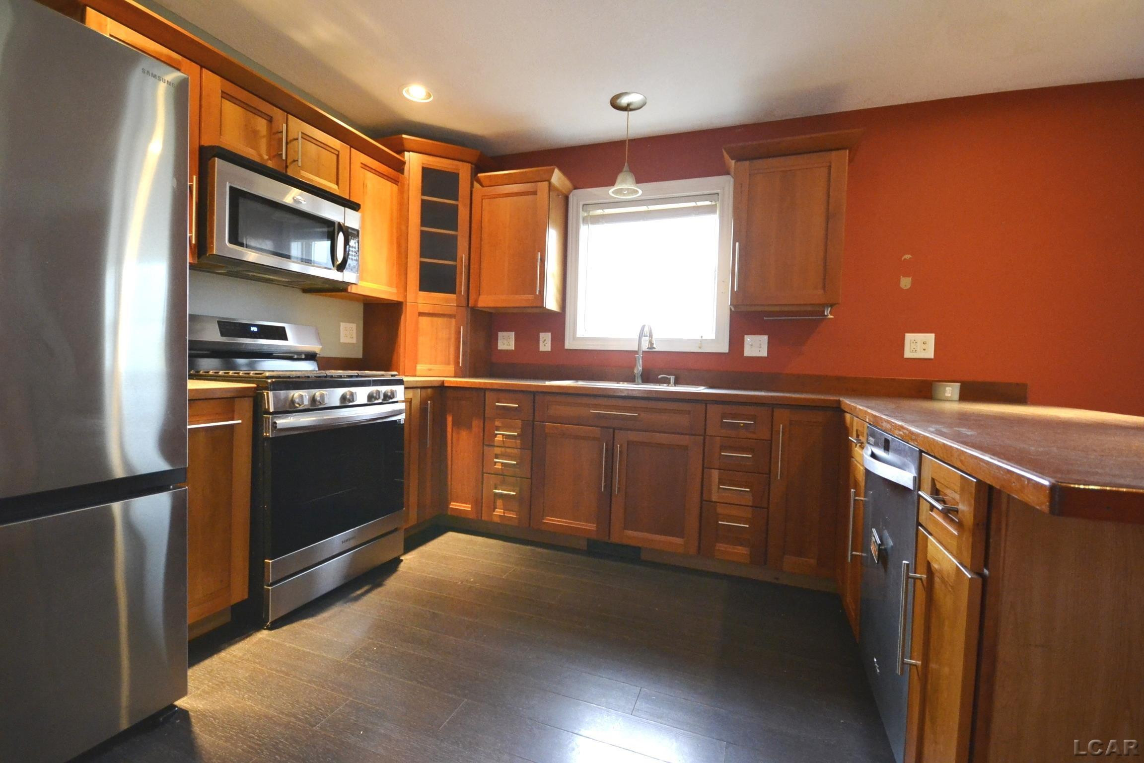 5611 S Adrian Highway, Adrian, MI 49221 — Photo 7