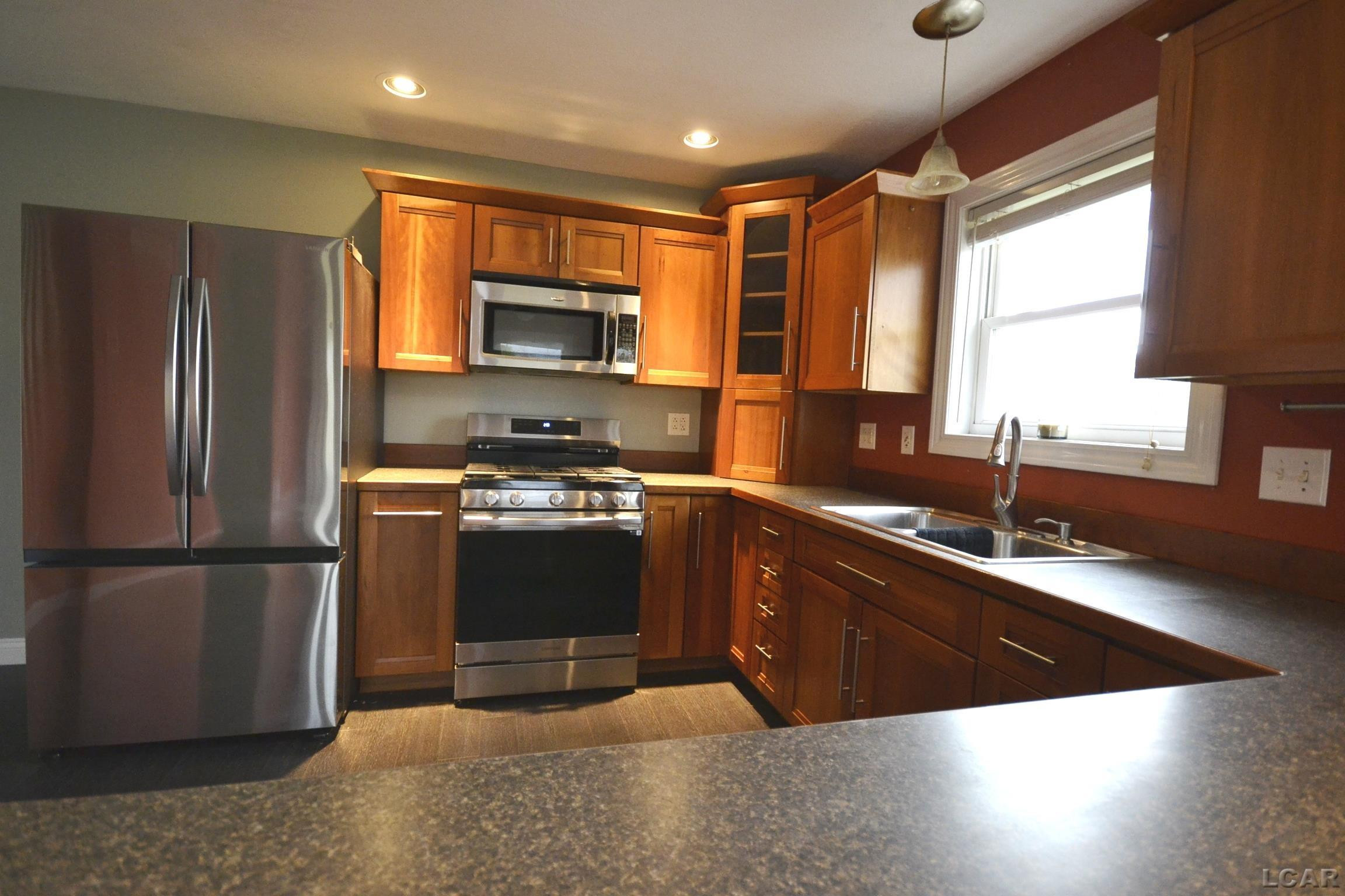 5611 S Adrian Highway, Adrian, MI 49221 — Photo 8