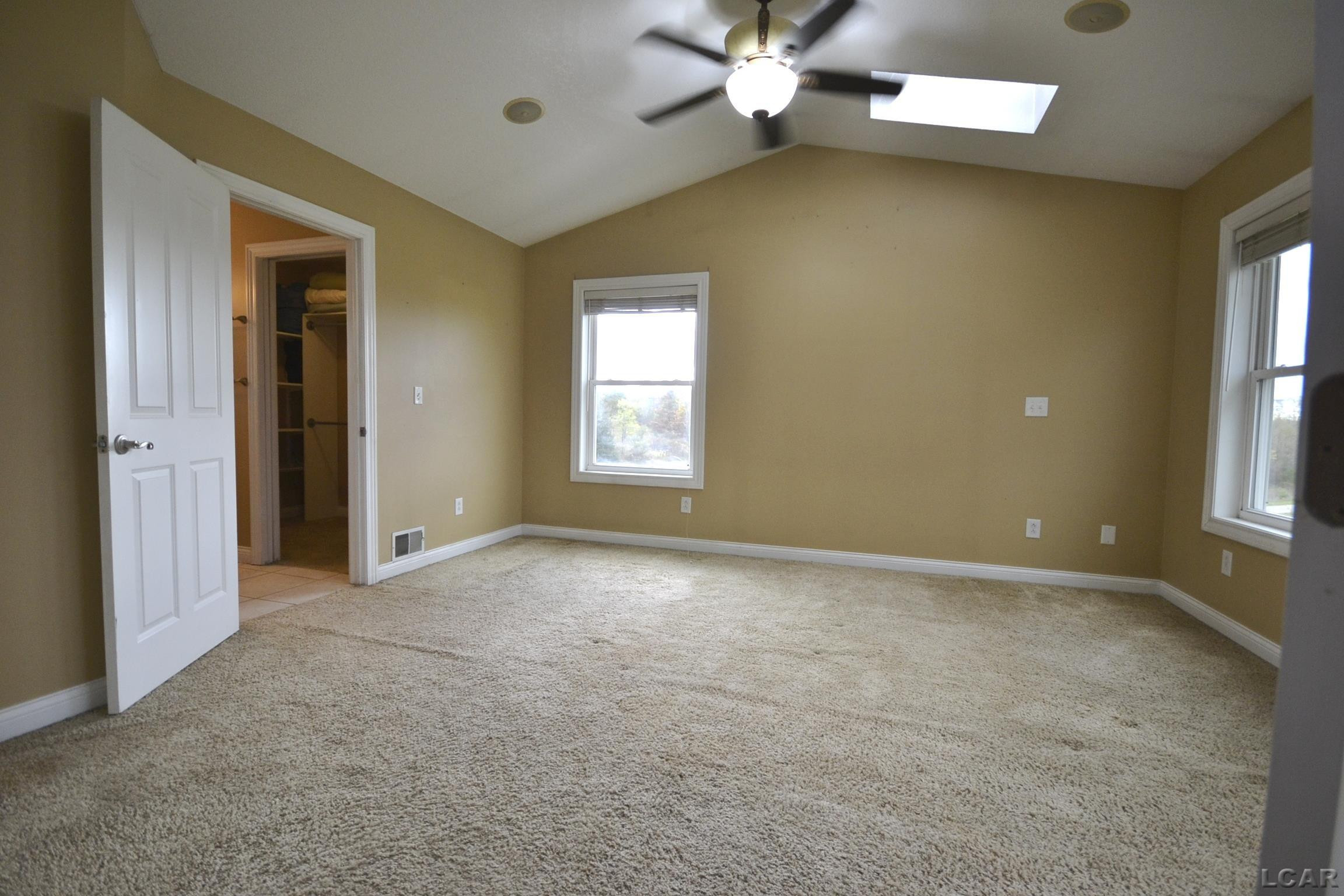 5611 S Adrian Highway, Adrian, MI 49221 — Photo 9