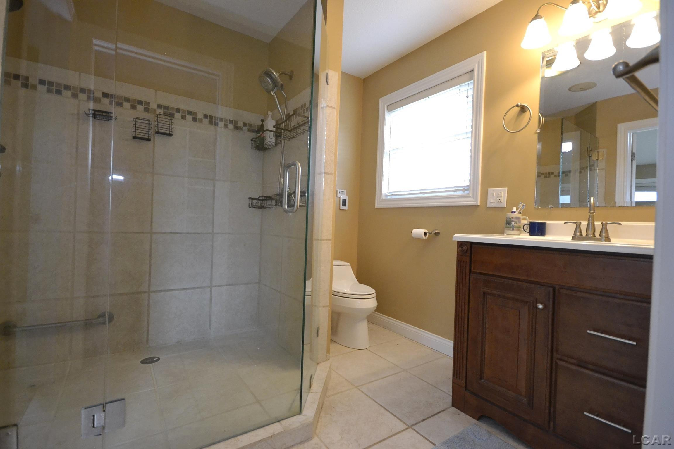 5611 S Adrian Highway, Adrian, MI 49221 — Photo 10