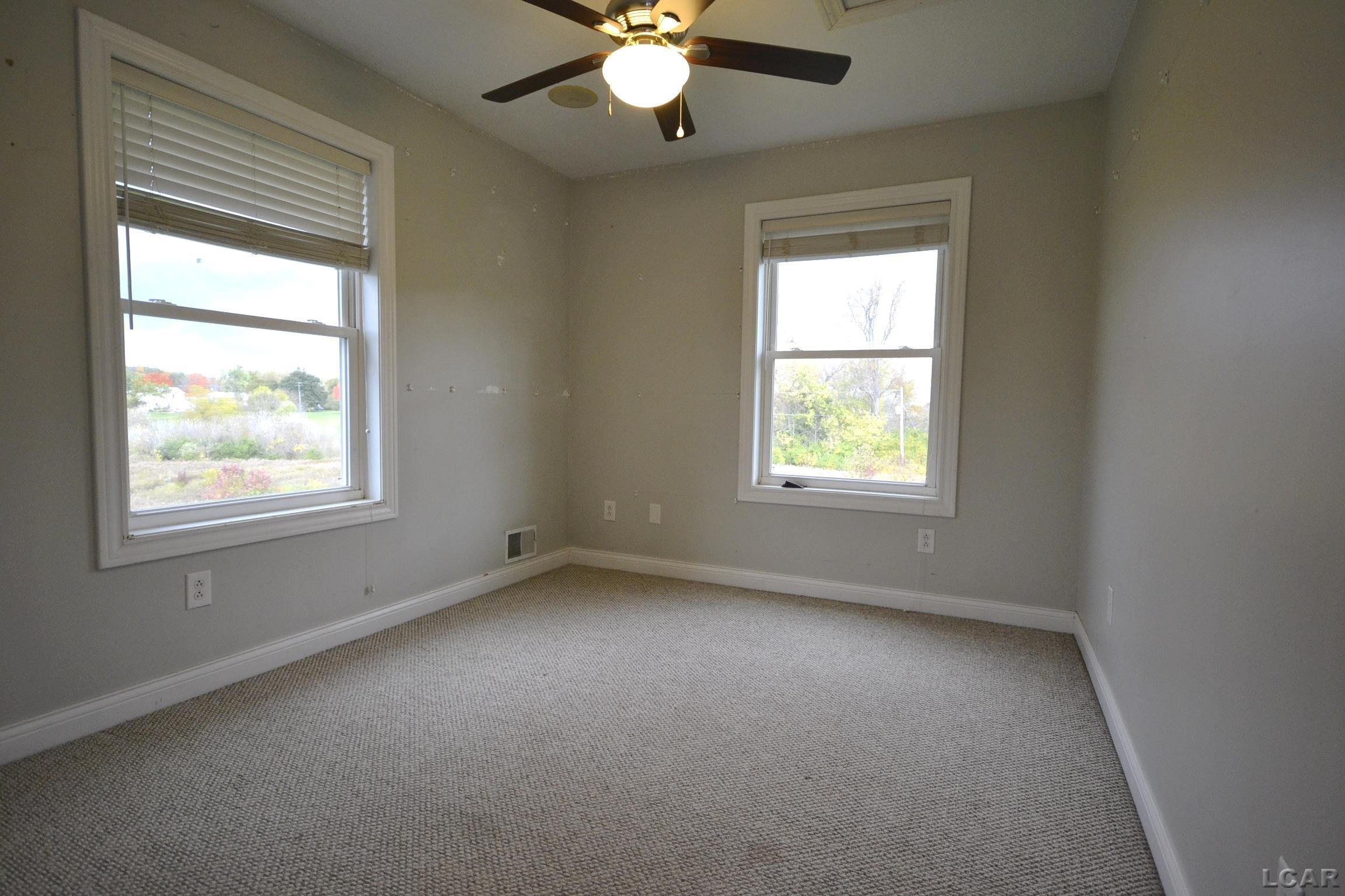 5611 S Adrian Highway, Adrian, MI 49221 — Photo 11