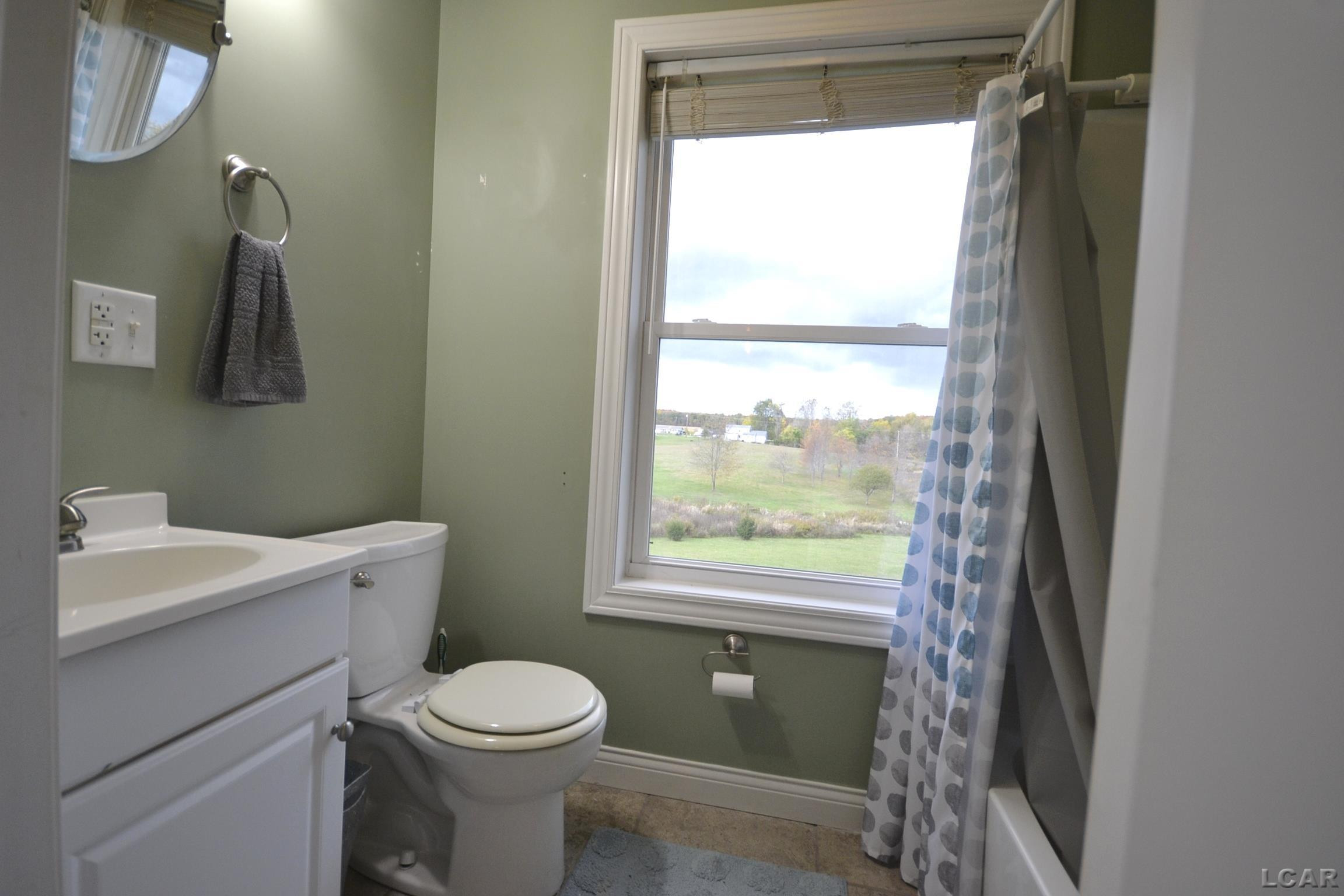 5611 S Adrian Highway, Adrian, MI 49221 — Photo 13