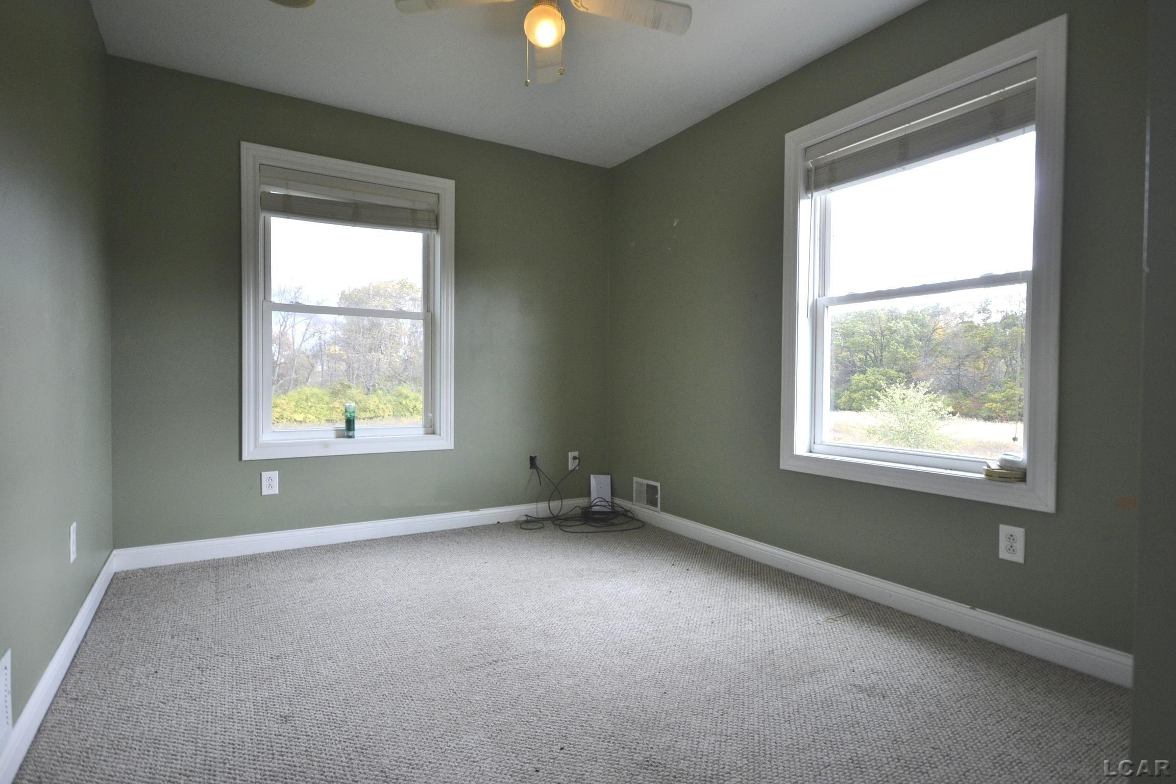 5611 S Adrian Highway, Adrian, MI 49221 — Photo 14