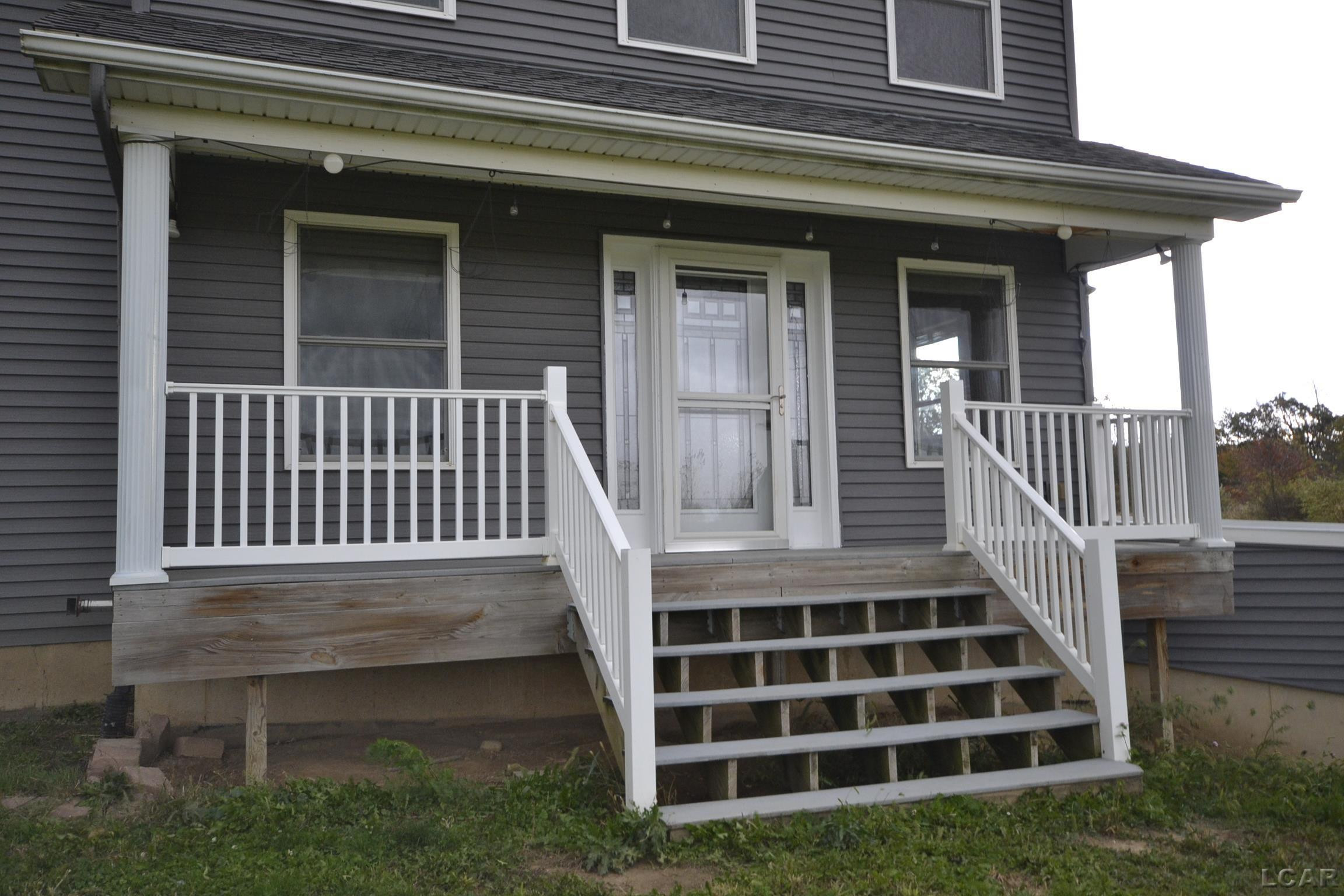 5611 S Adrian Highway, Adrian, MI 49221 — Photo 15