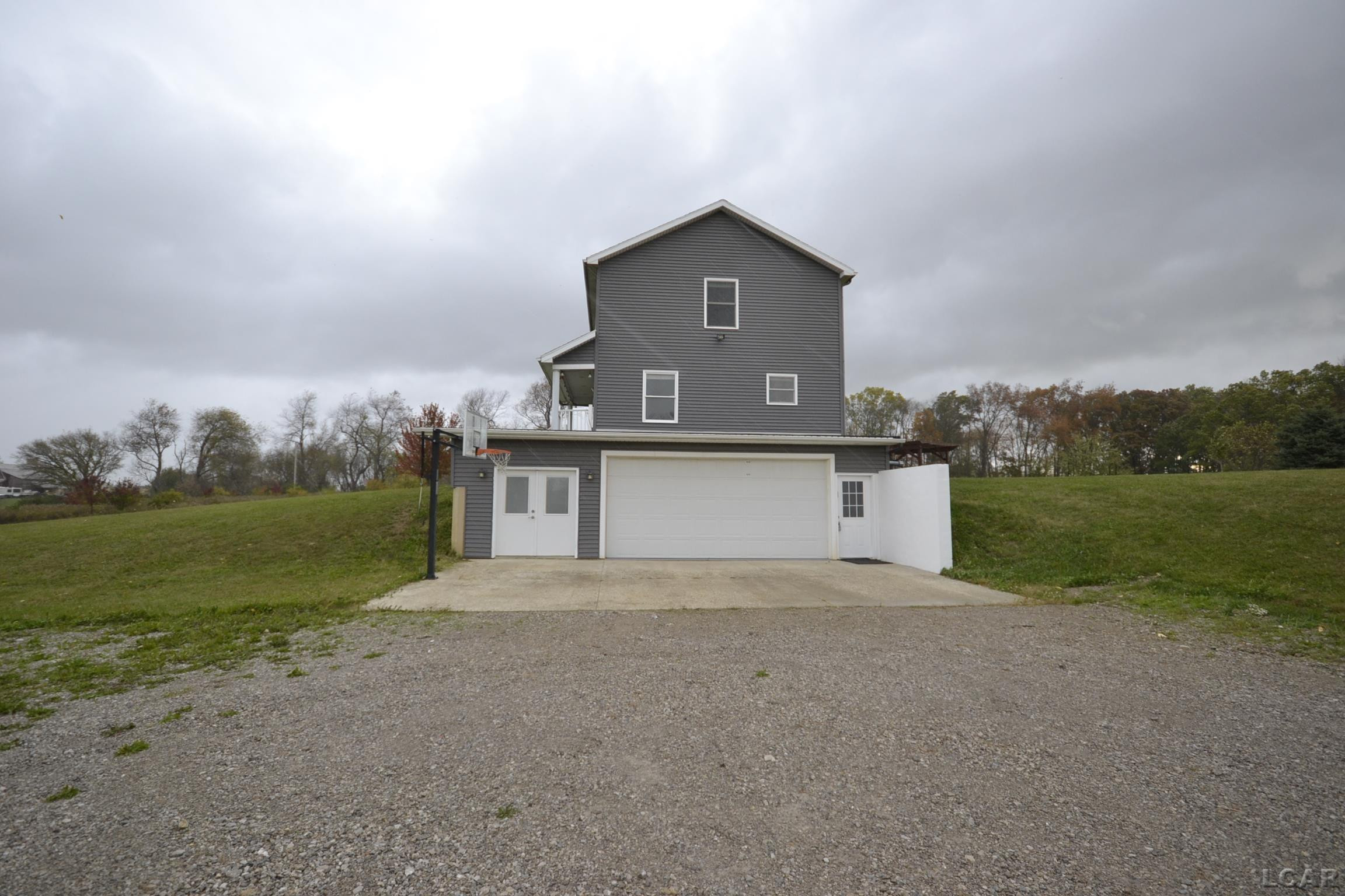 5611 S Adrian Highway, Adrian, MI 49221 — Photo 16