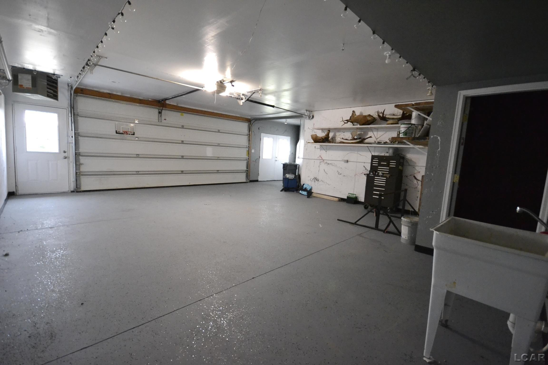 5611 S Adrian Highway, Adrian, MI 49221 — Photo 17