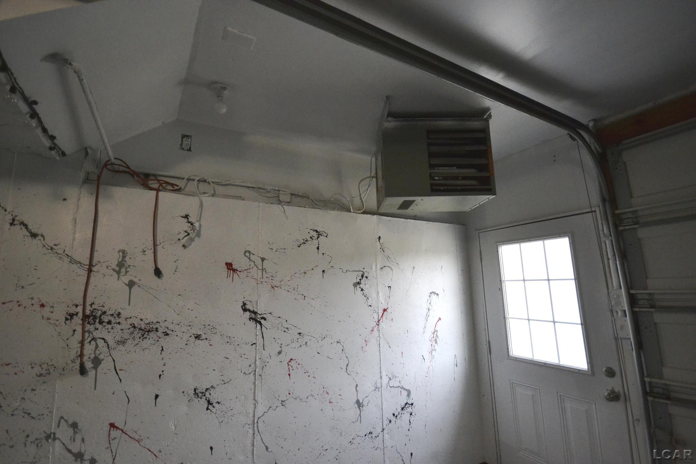 5611 S Adrian Highway, Adrian, MI 49221 — Photo 18