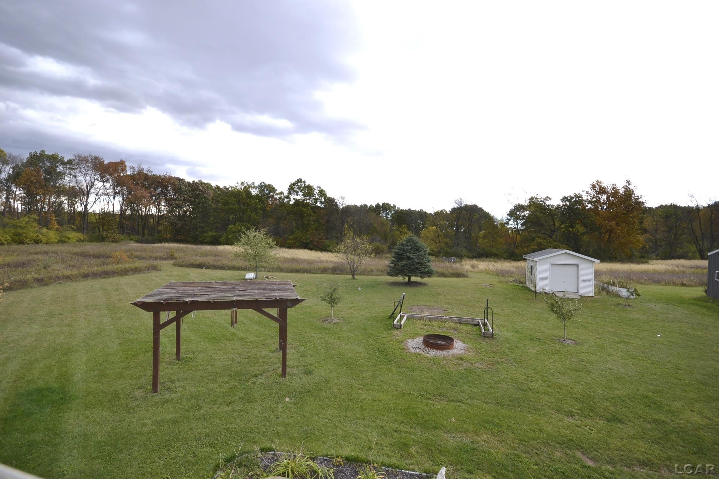 5611 S Adrian Highway, Adrian, MI 49221 — Photo 23