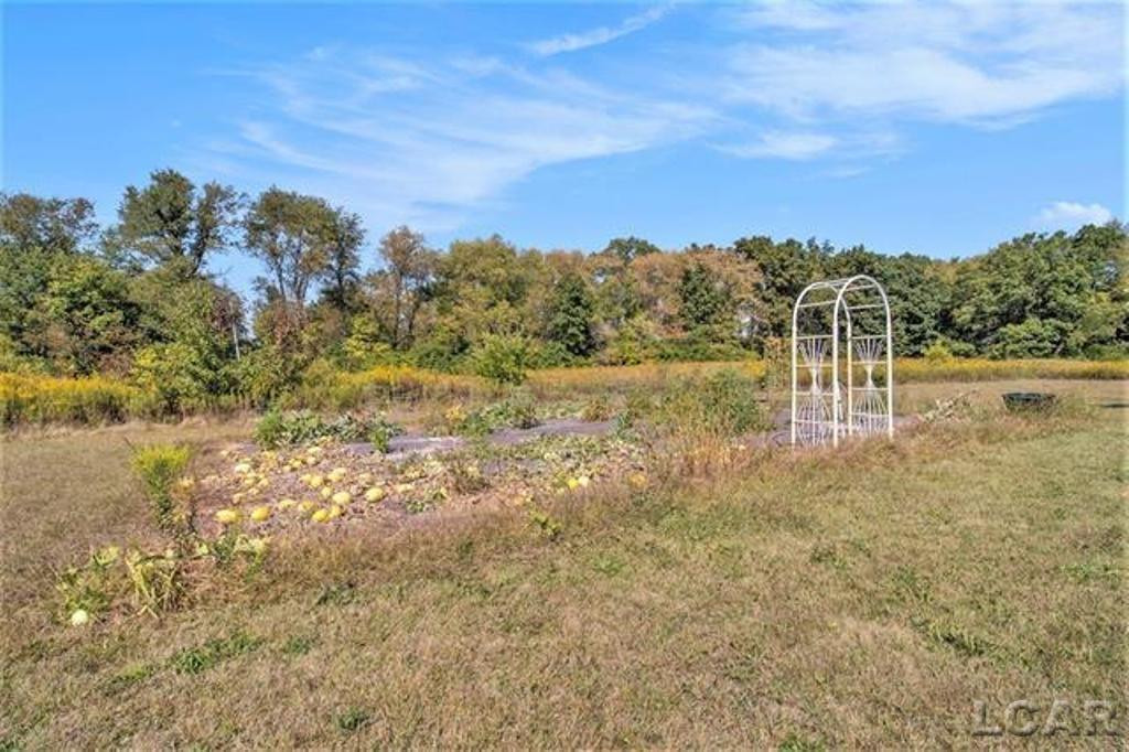 5611 S Adrian Highway, Adrian, MI 49221 — Photo 24