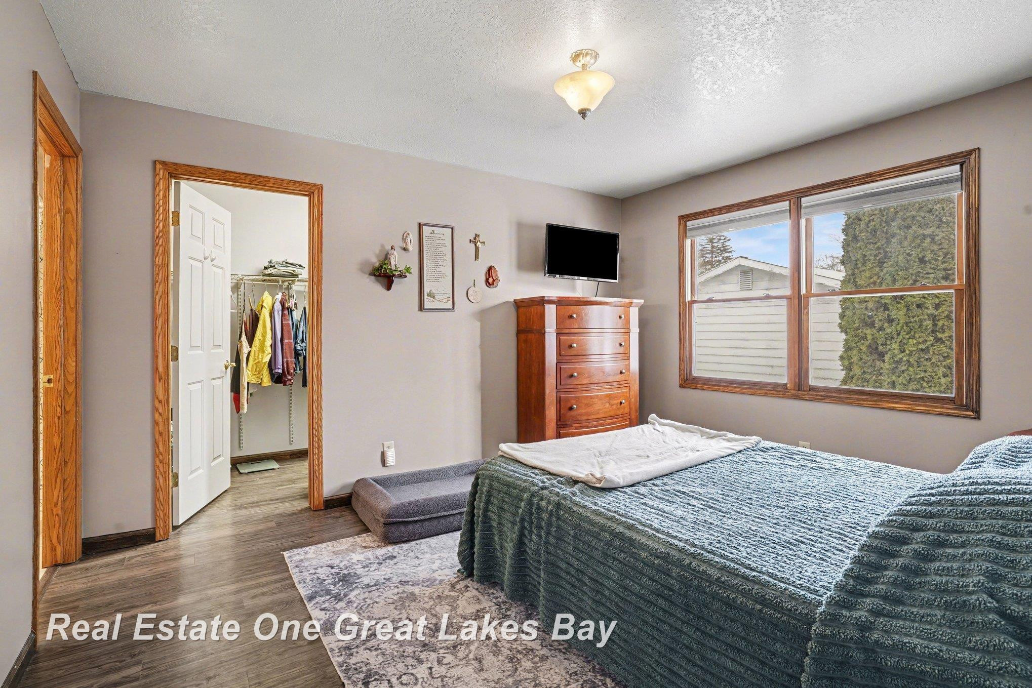 405 Swanson Road, Saginaw, MI 48609 — Photo 12
