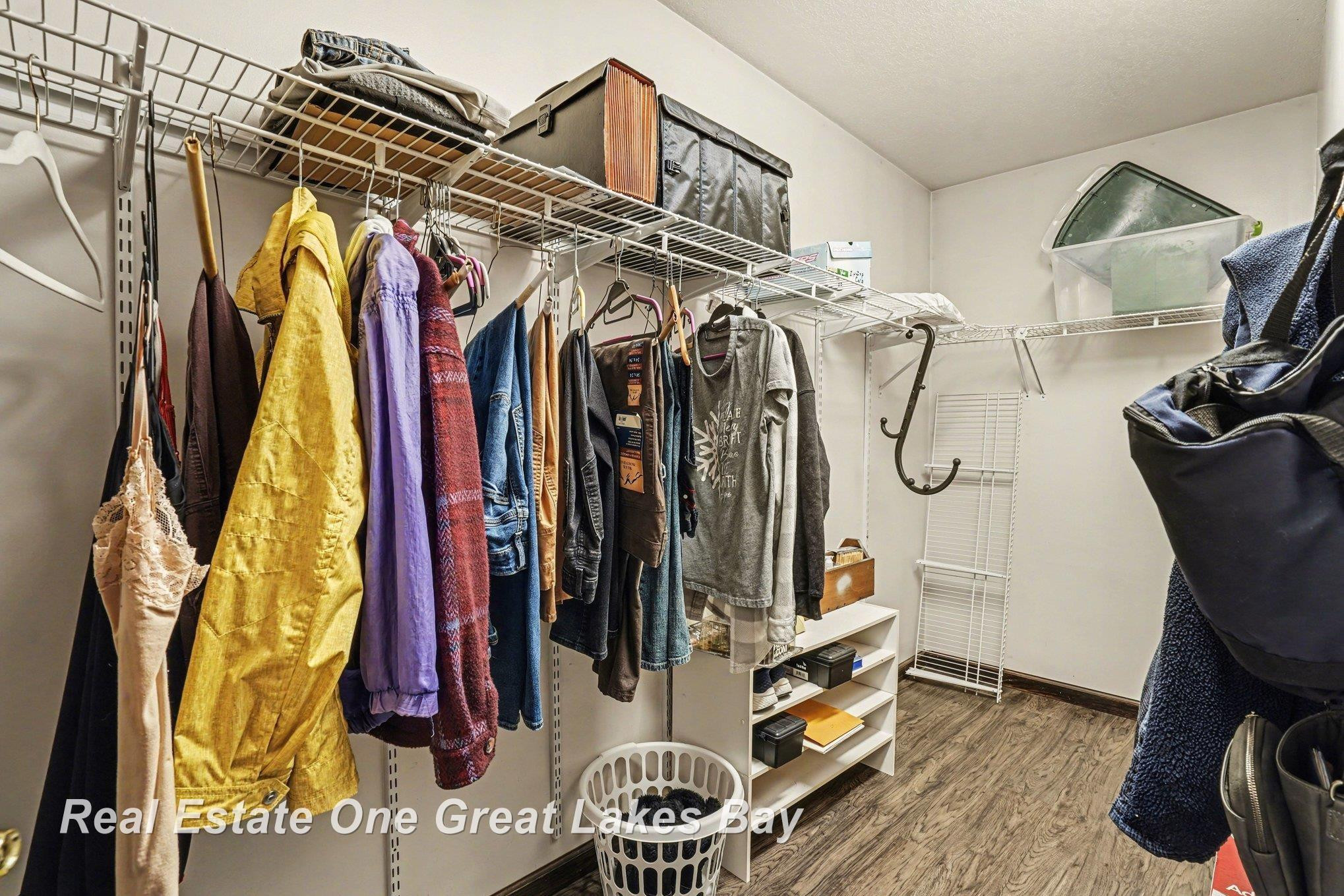 405 Swanson Road, Saginaw, MI 48609 — Photo 15
