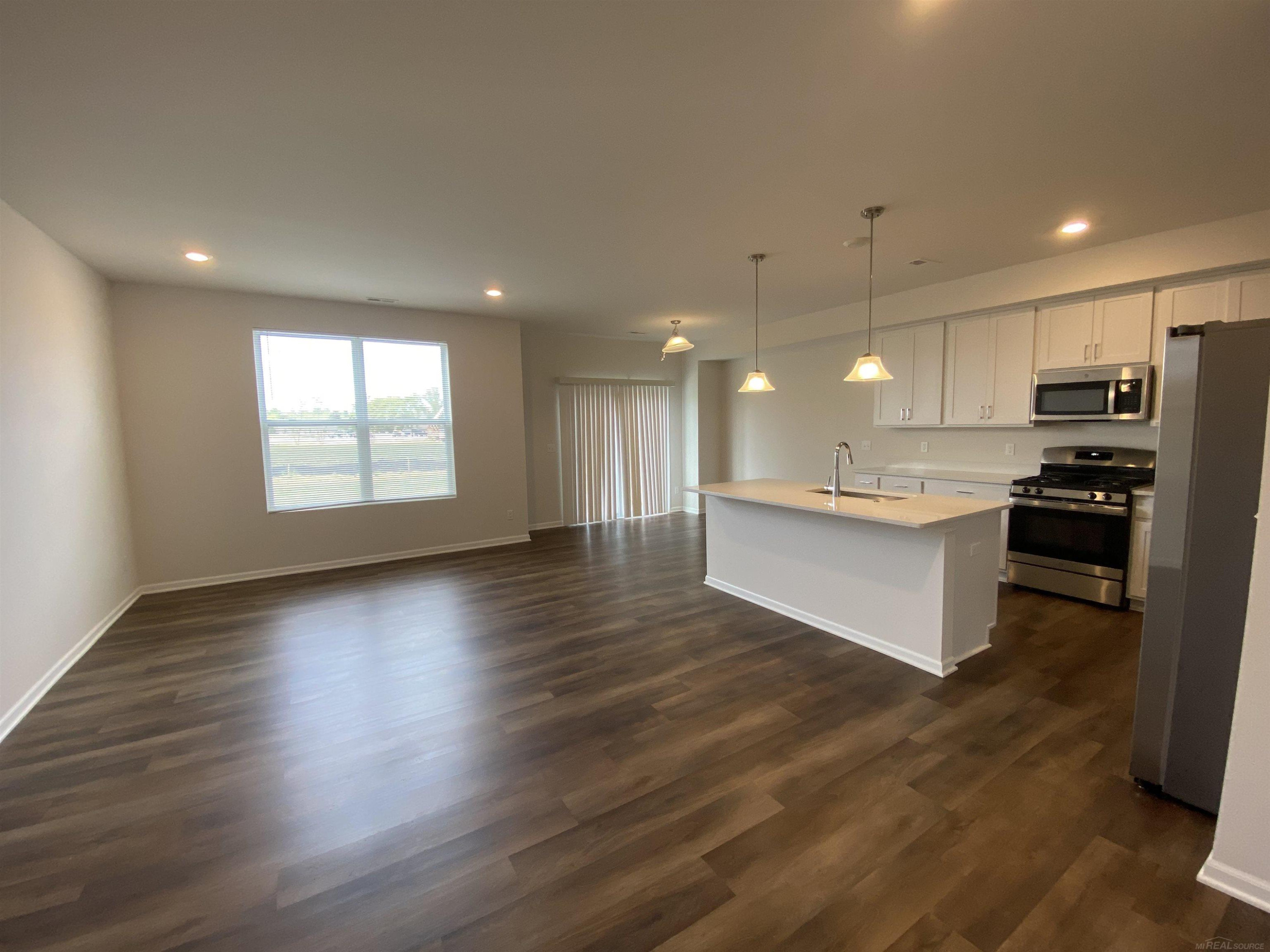 8783 Pioneer Drive, MI — Photo 6