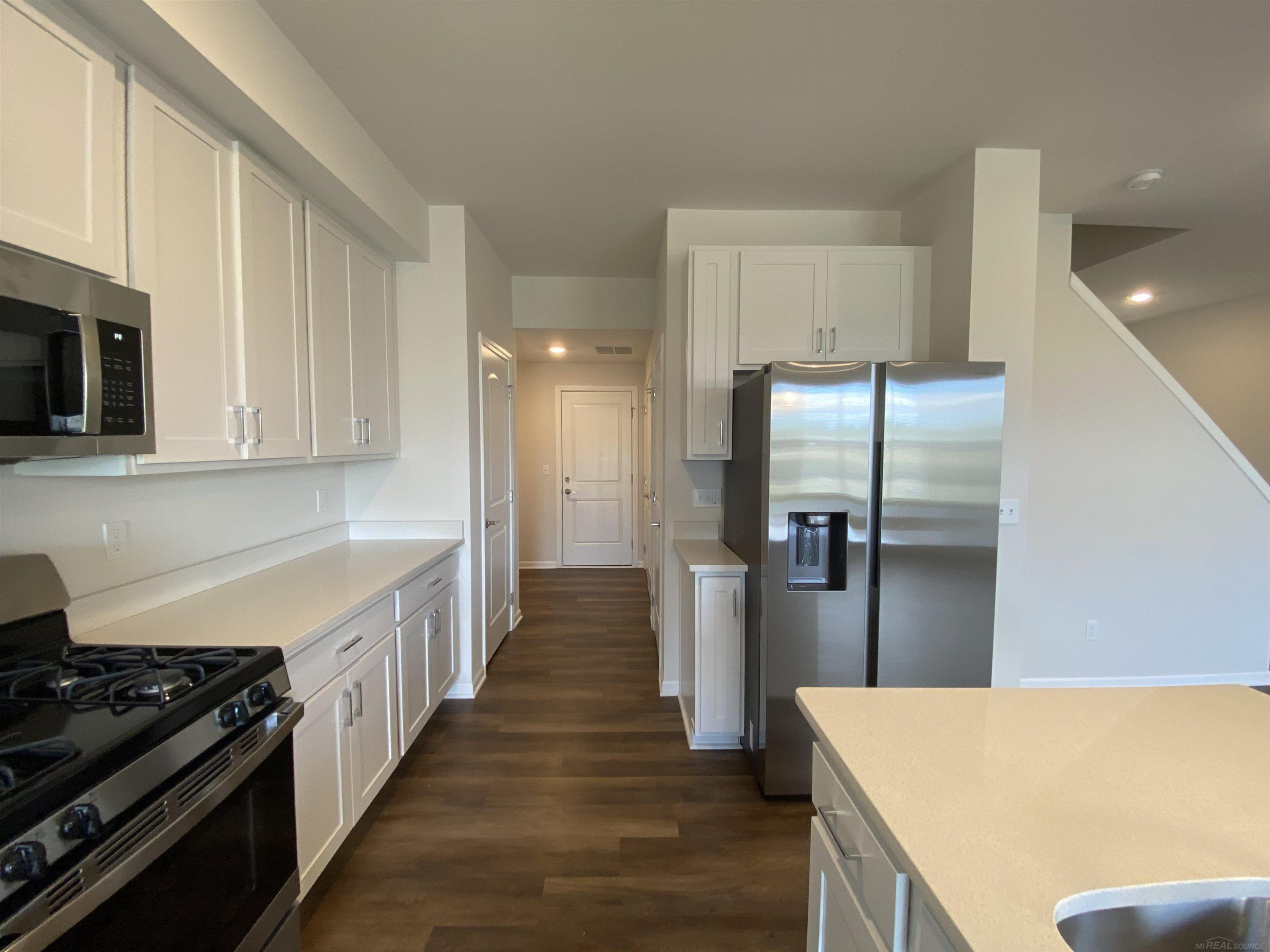 8783 Pioneer Drive, MI — Photo 8