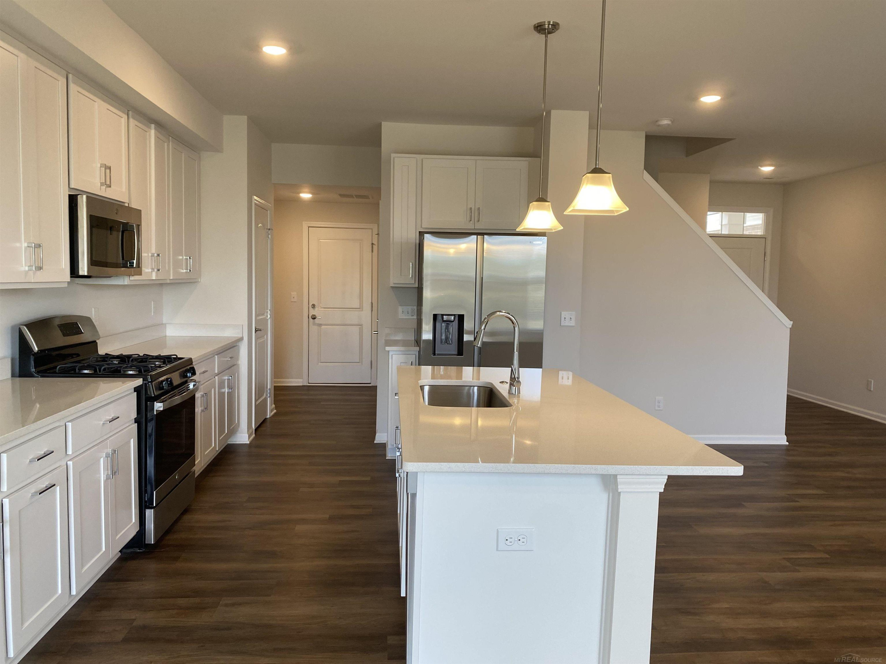 8783 Pioneer Drive, MI — Photo 11
