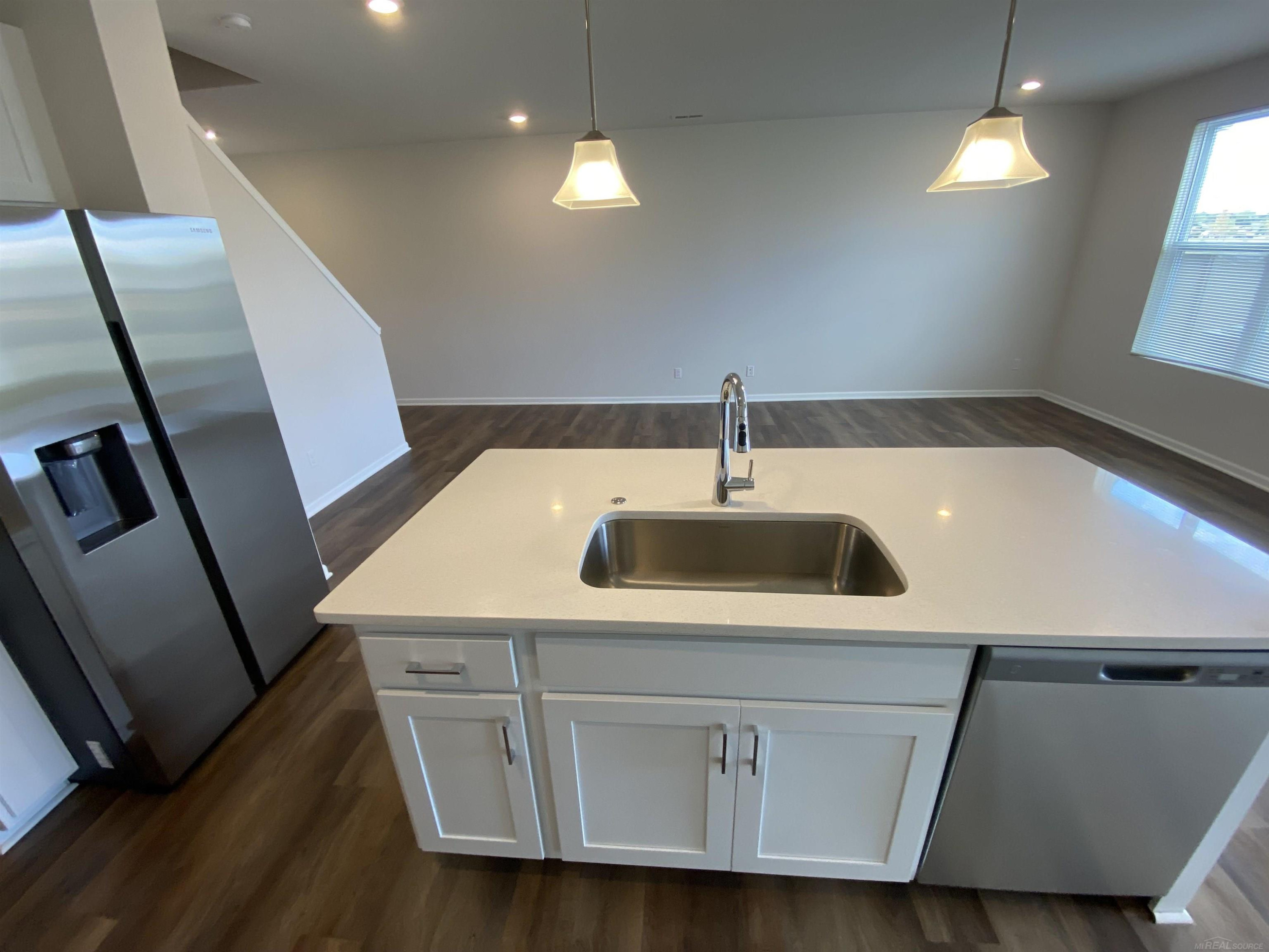 8783 Pioneer Drive, MI — Photo 12