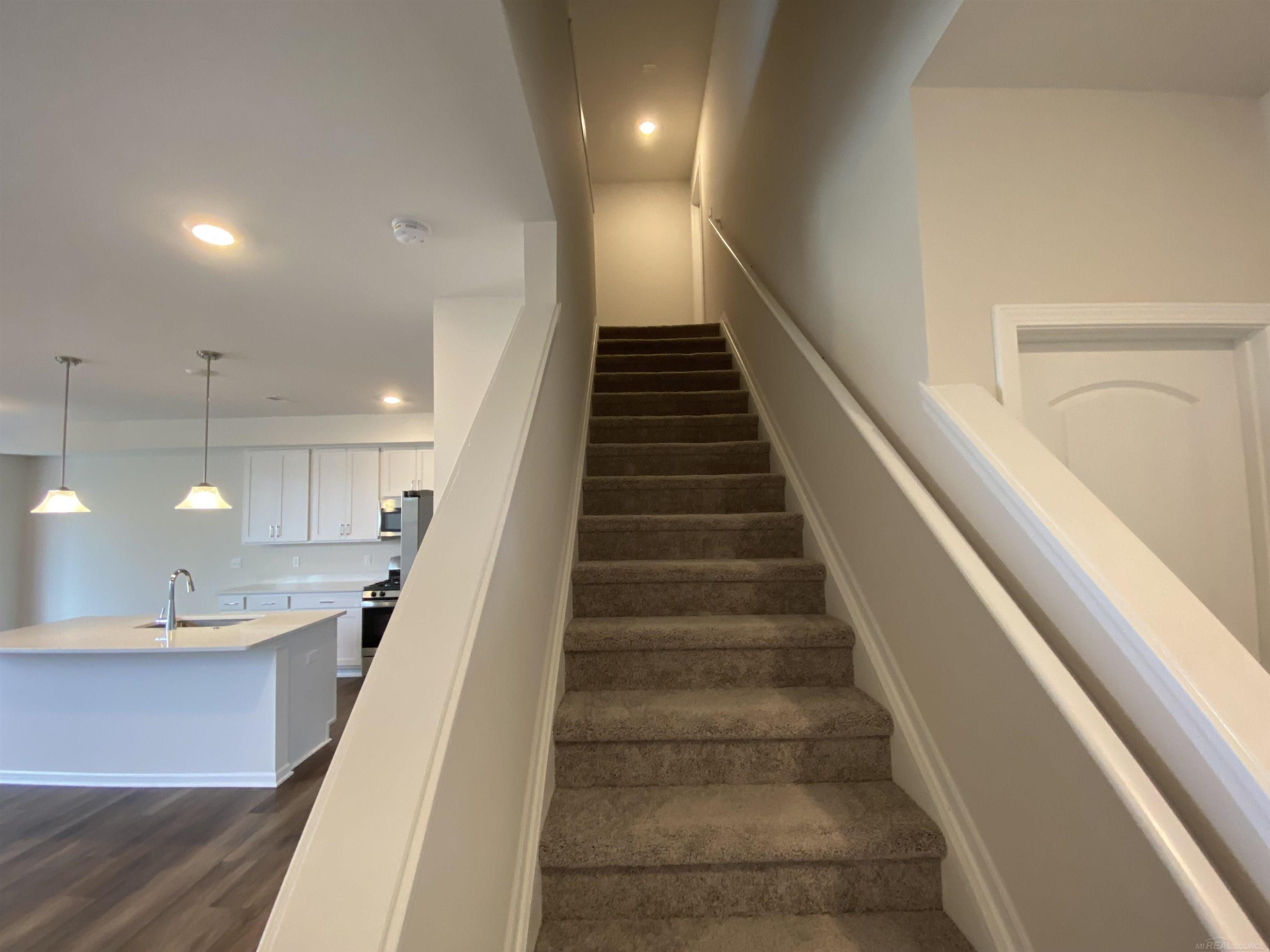 8783 Pioneer Drive, MI — Photo 15