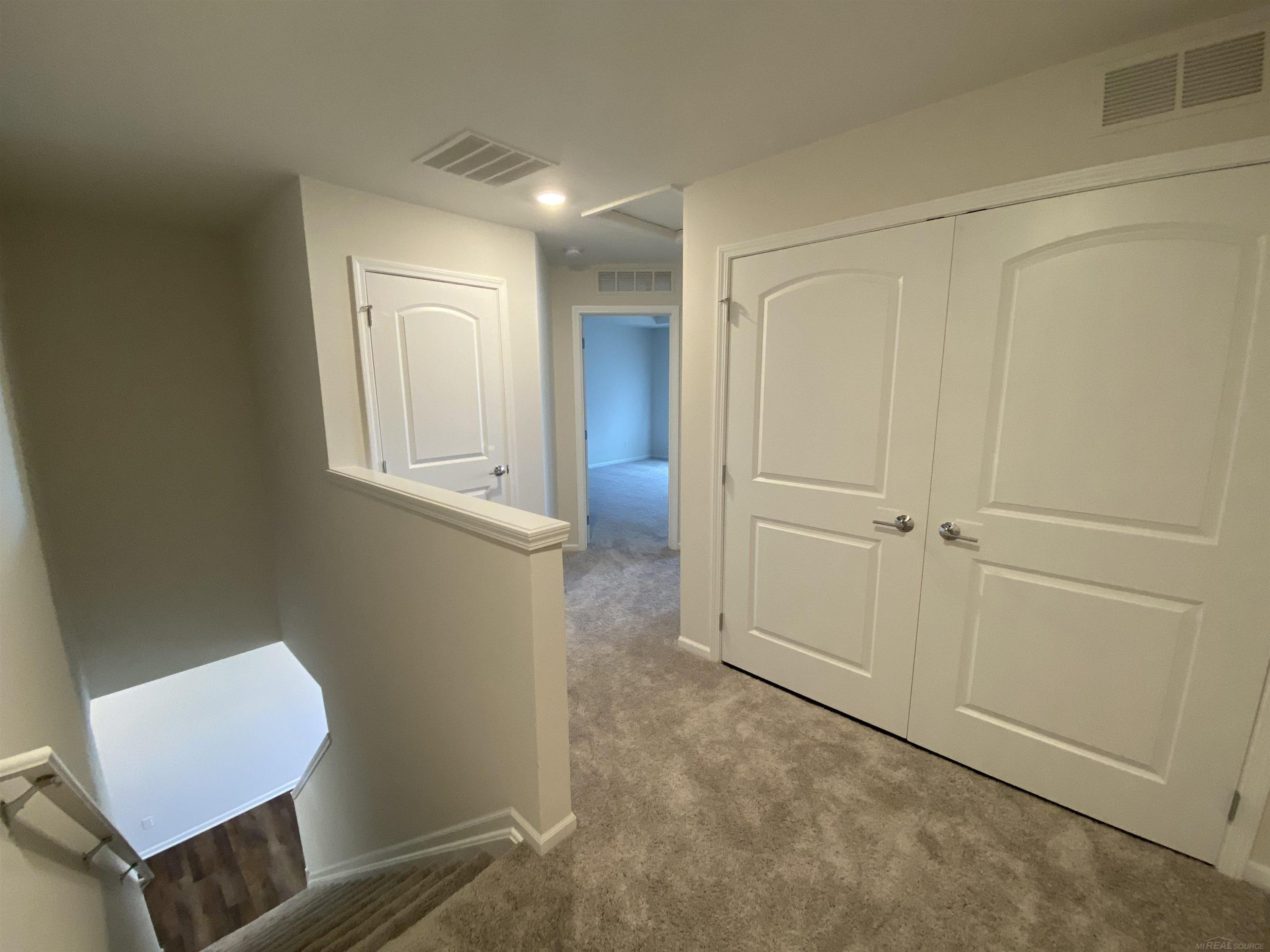 8783 Pioneer Drive, MI — Photo 16