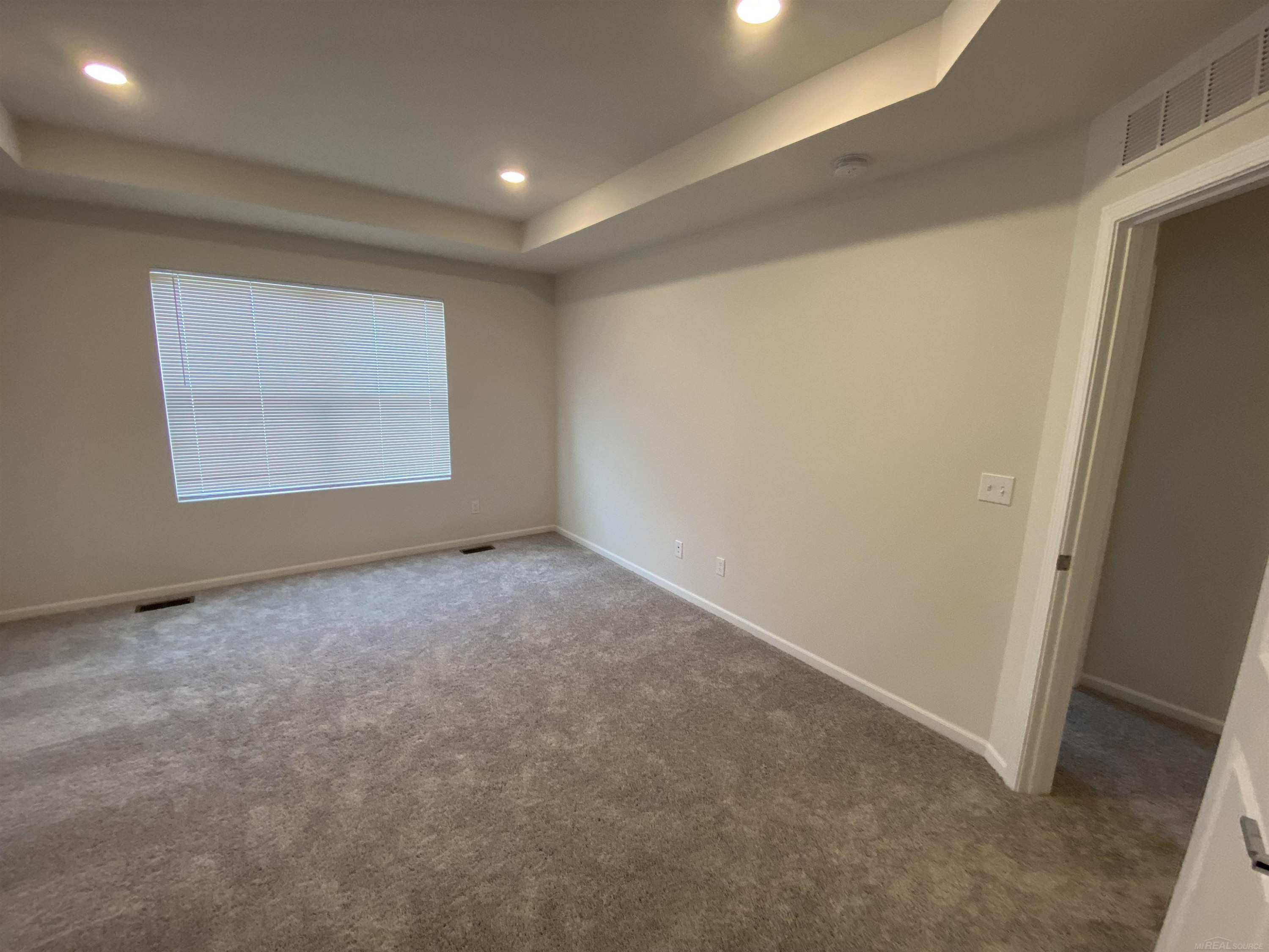 8783 Pioneer Drive, MI — Photo 19
