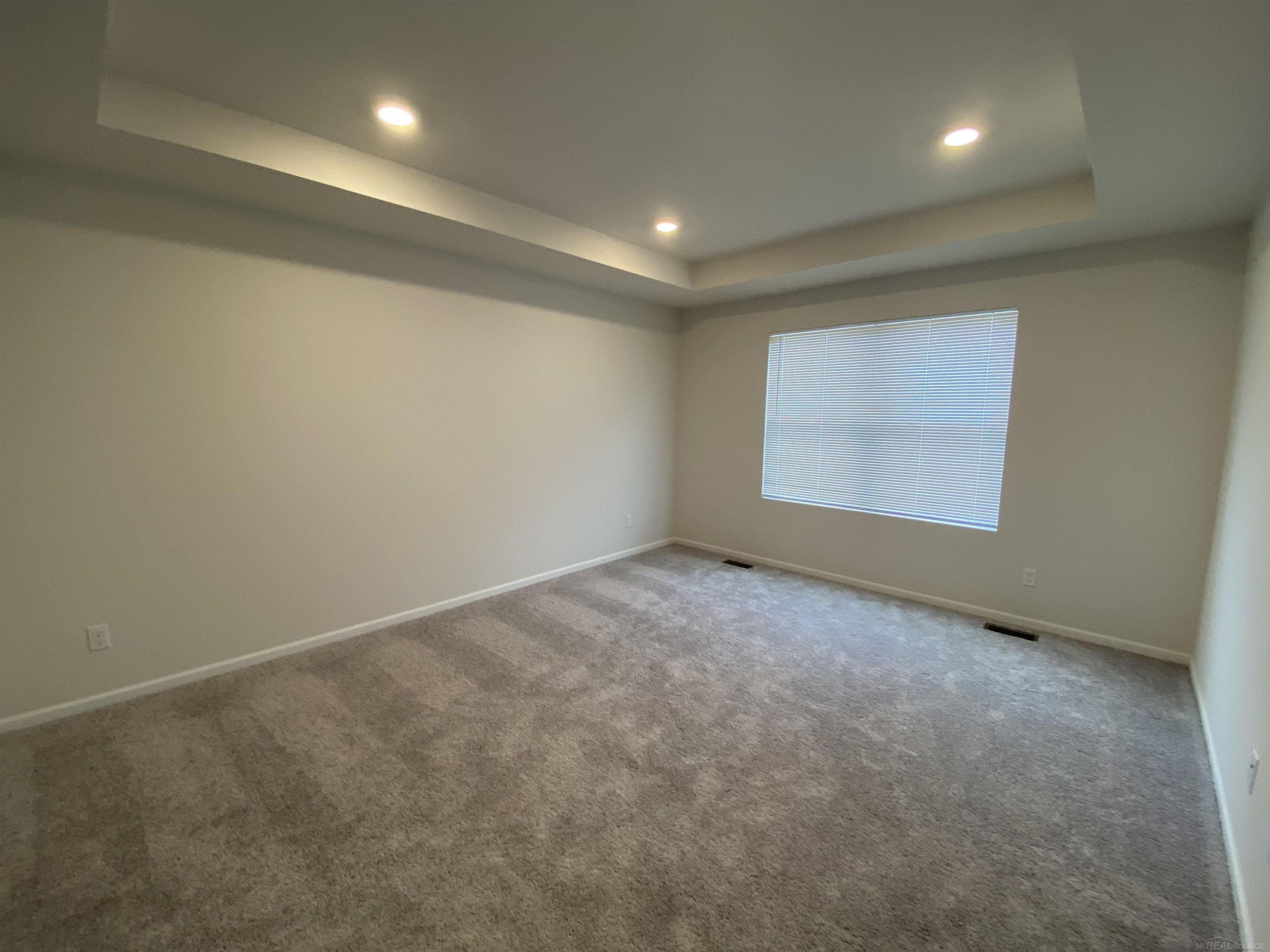 8783 Pioneer Drive, MI — Photo 20