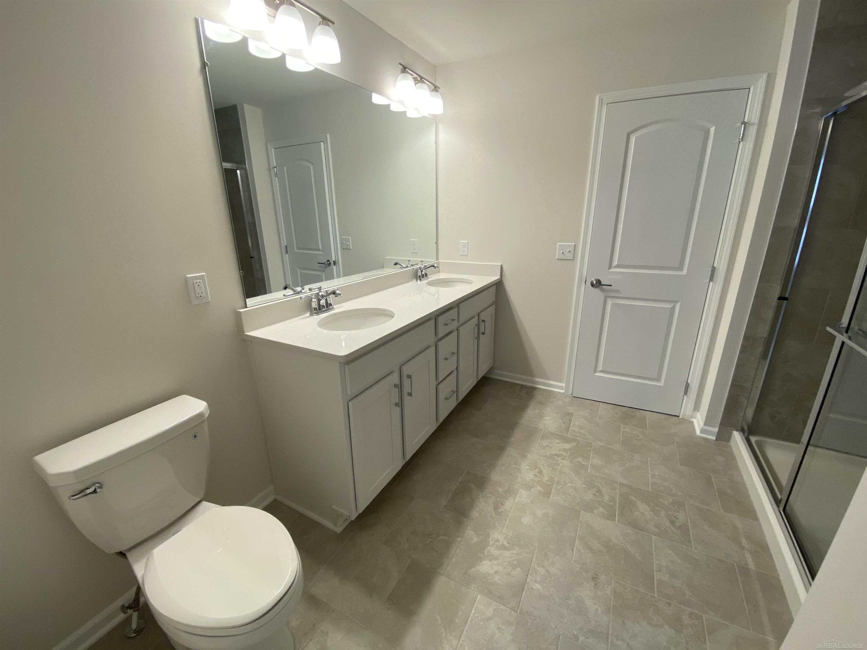 8783 Pioneer Drive, MI — Photo 21