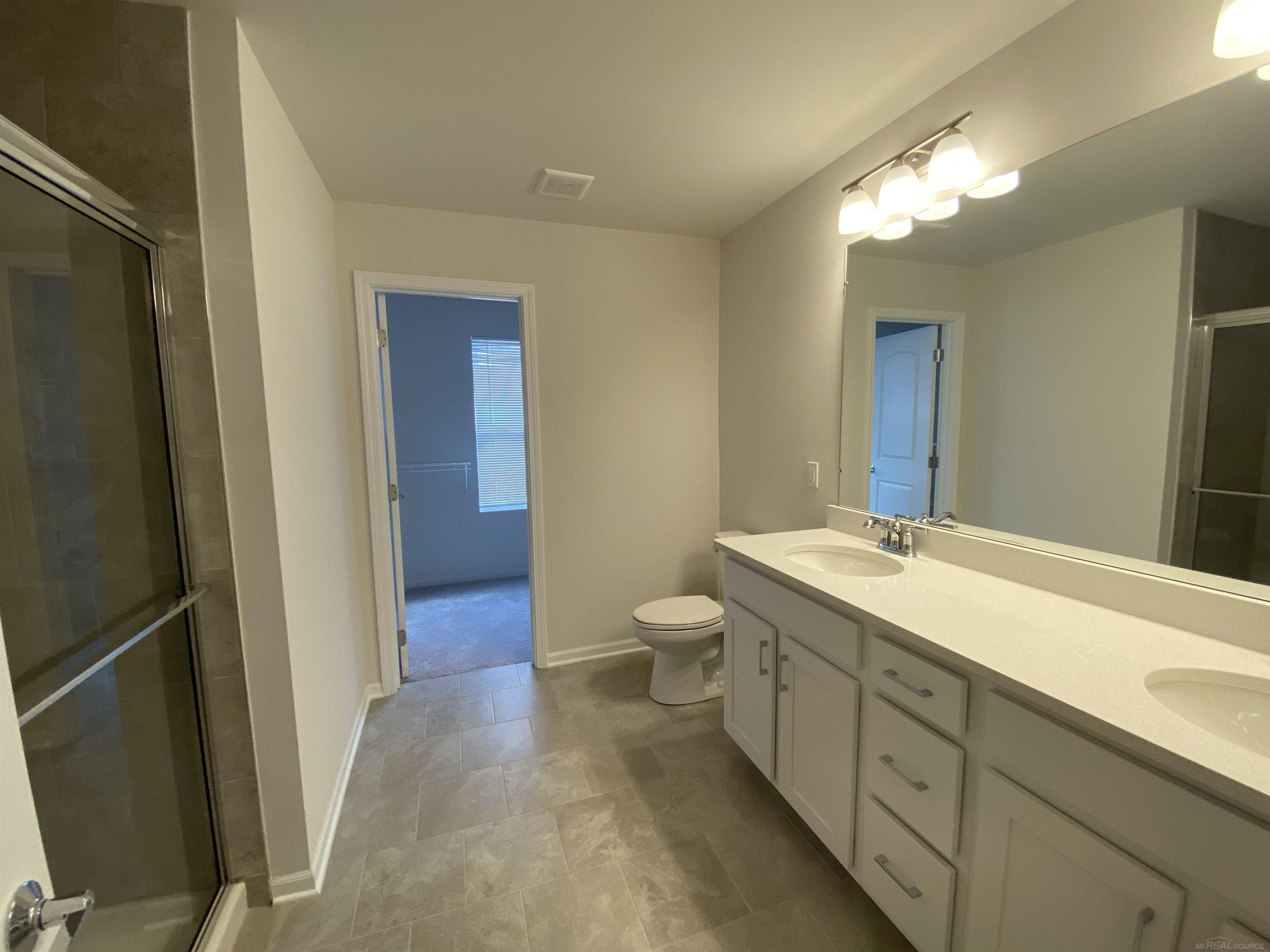 8783 Pioneer Drive, MI — Photo 22