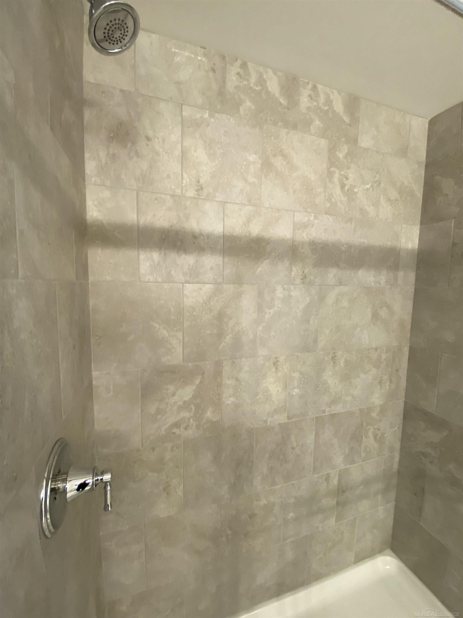 8783 Pioneer Drive, MI — Photo 23