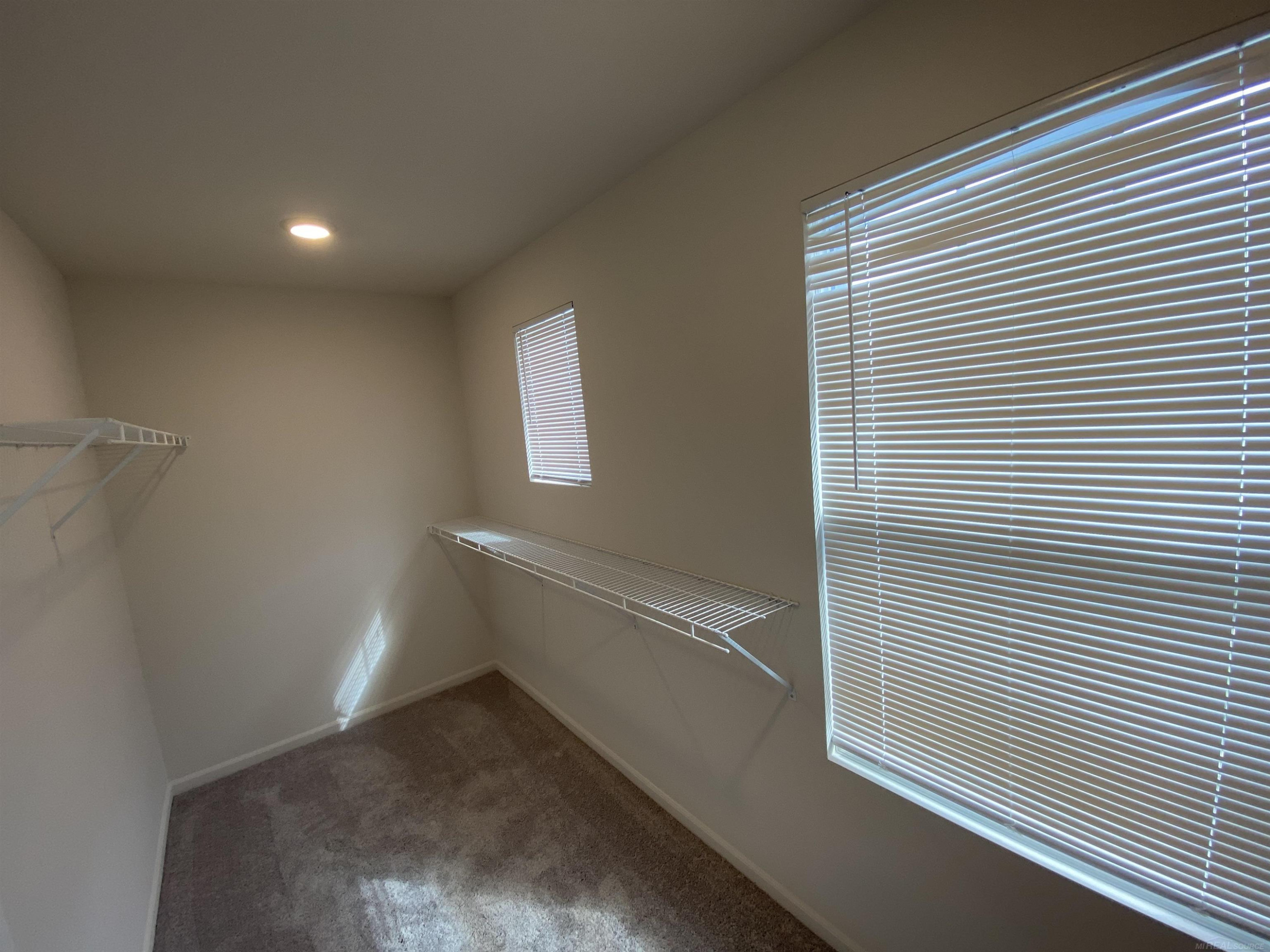 8783 Pioneer Drive, MI — Photo 24