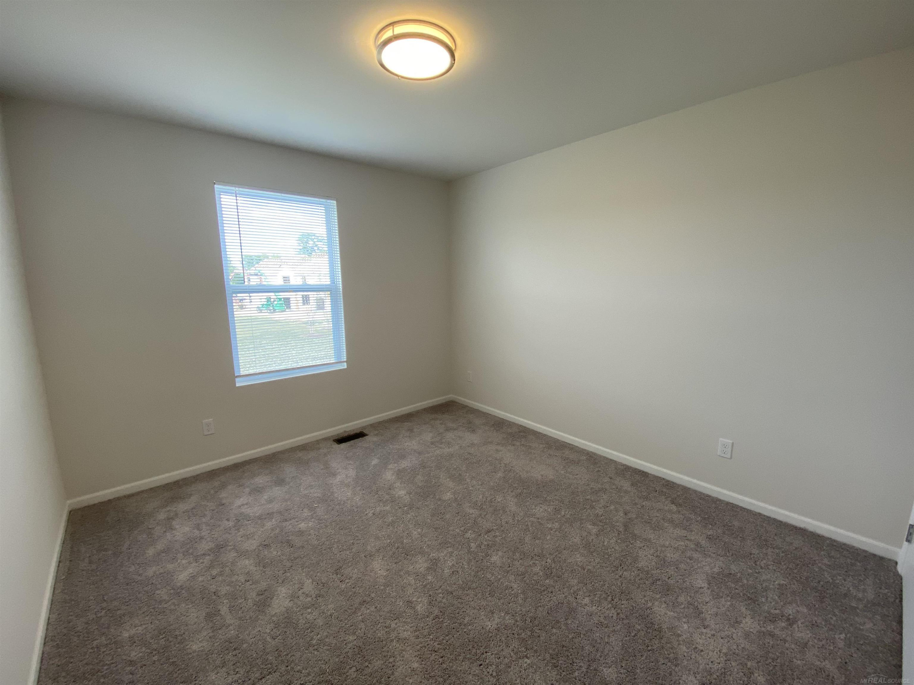 8783 Pioneer Drive, MI — Photo 25