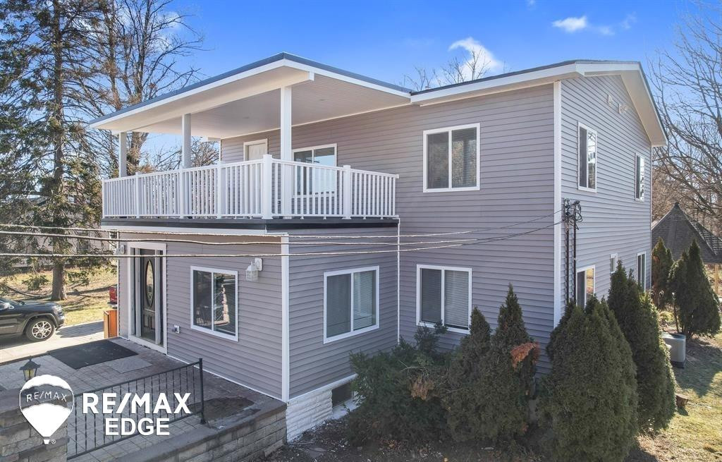 2190 Kircher Court, Auburn Hills, MI 48326
