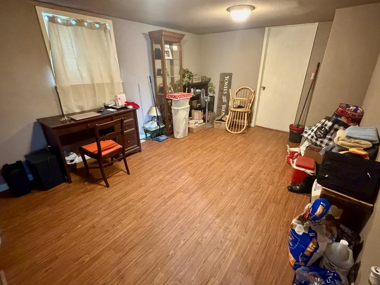 527 N Line Street, Chesaning, MI 48616 — Photo 16