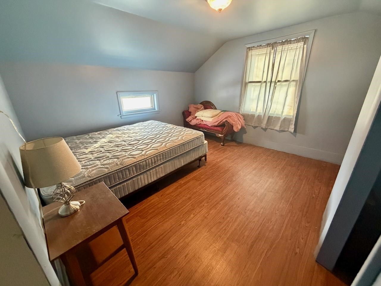 527 N Line Street, Chesaning, MI 48616 — Photo 23