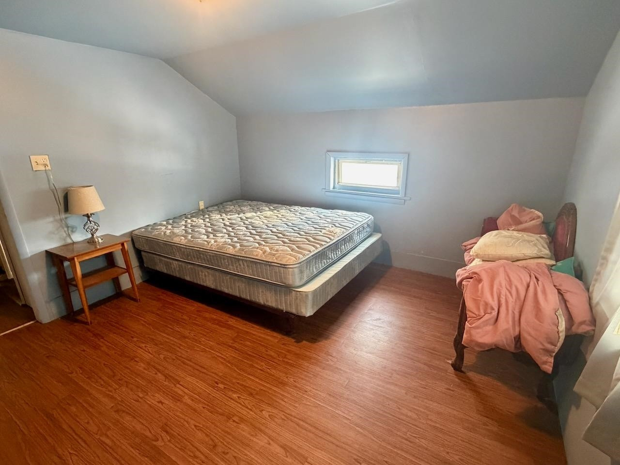 527 N Line Street, Chesaning, MI 48616 — Photo 24
