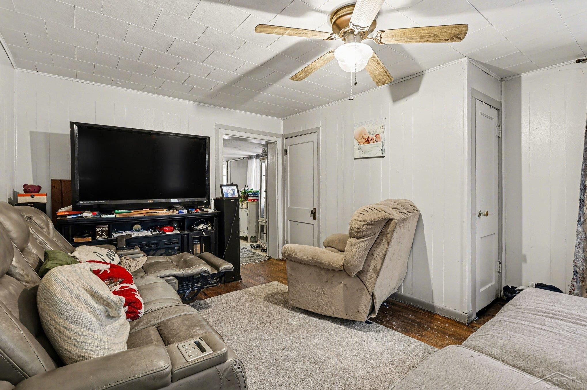 449 W Ferry Street, Berrien Springs, MI 49103 — Photo 3