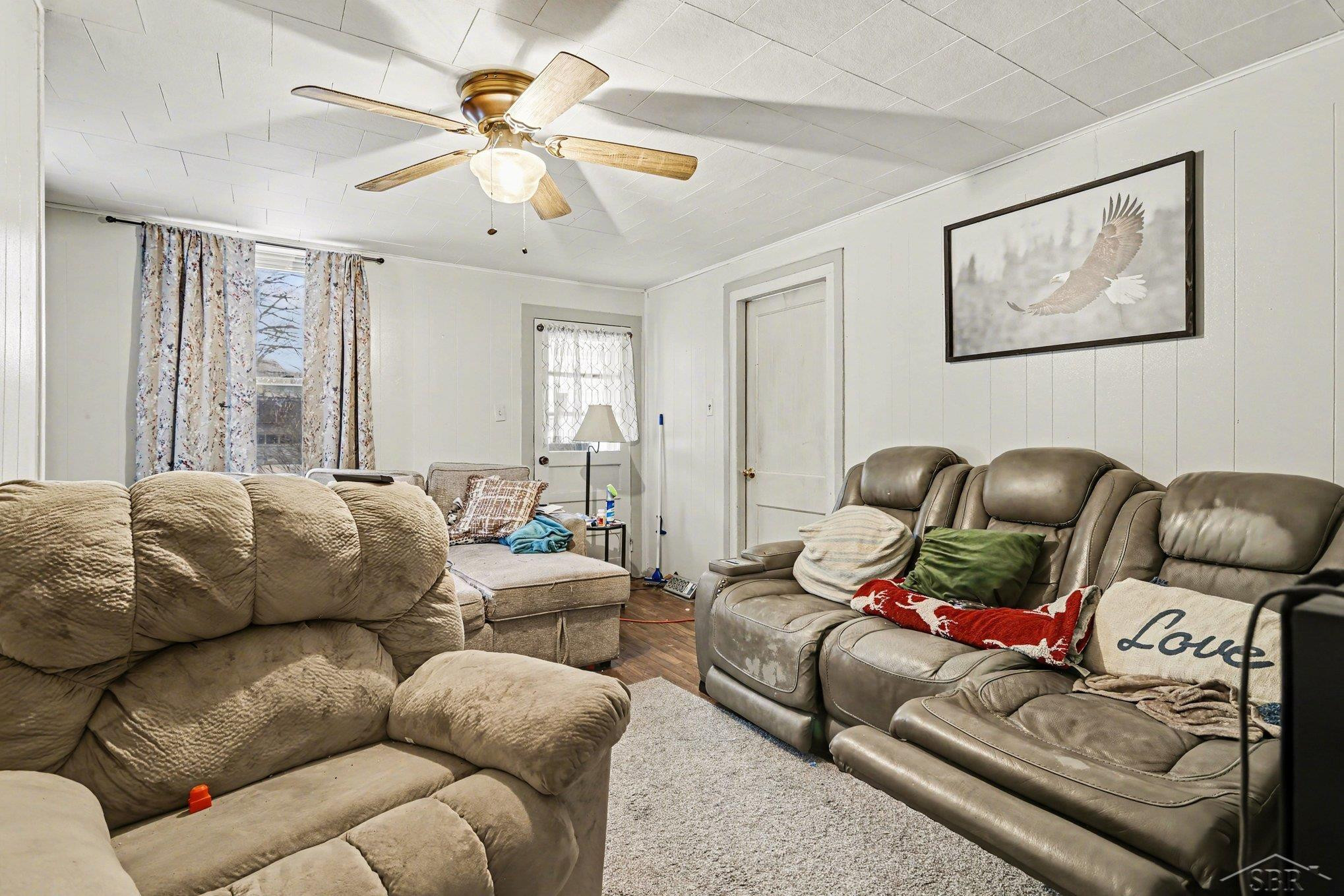 449 W Ferry Street, Berrien Springs, MI 49103 — Photo 4