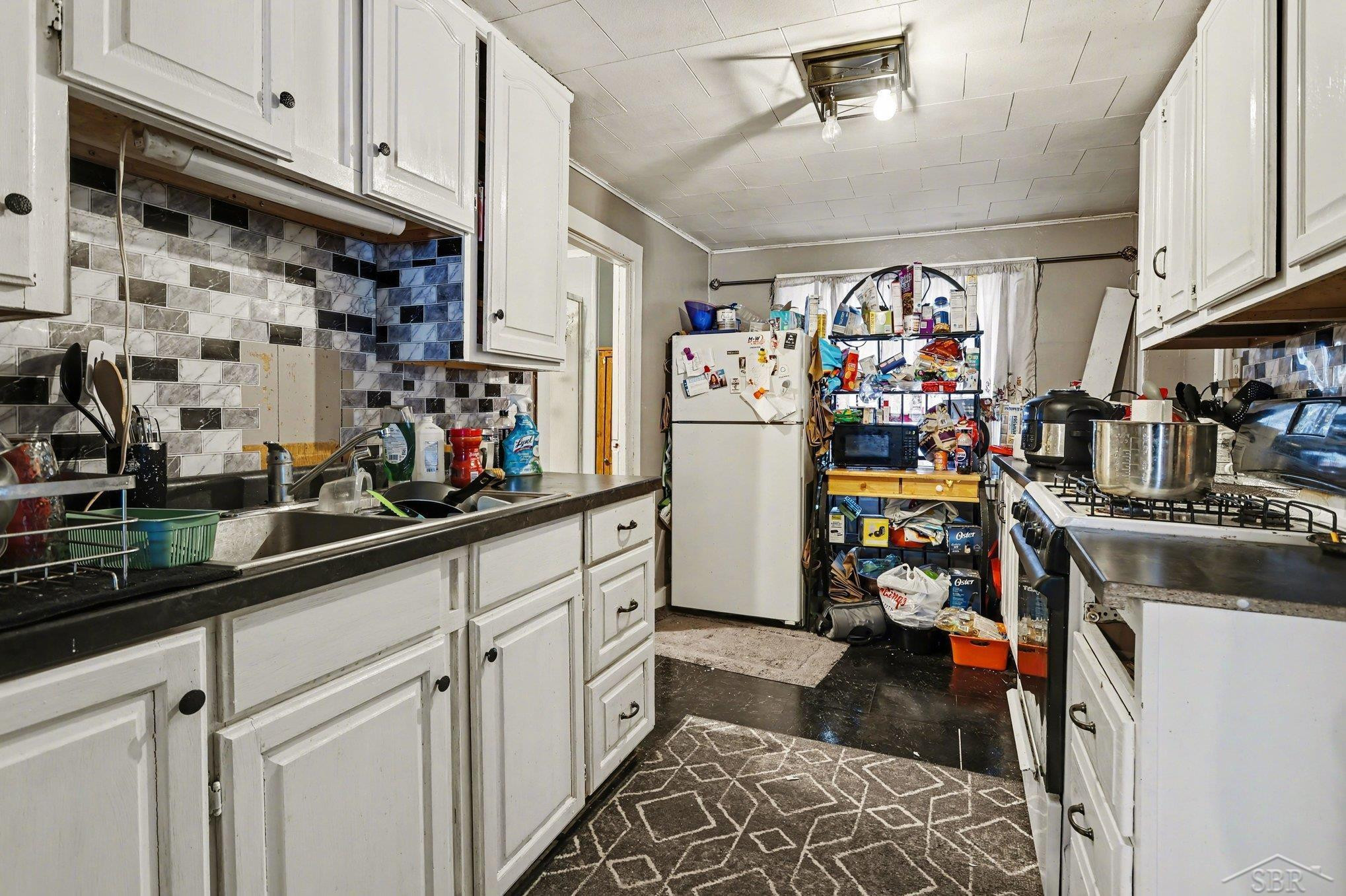 449 W Ferry Street, Berrien Springs, MI 49103 — Photo 5