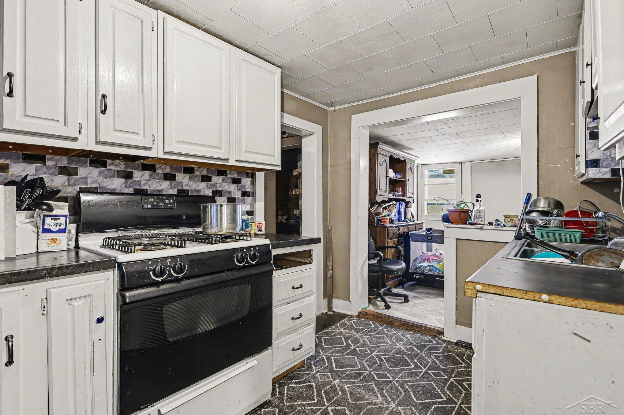 449 W Ferry Street, Berrien Springs, MI 49103 — Photo 6
