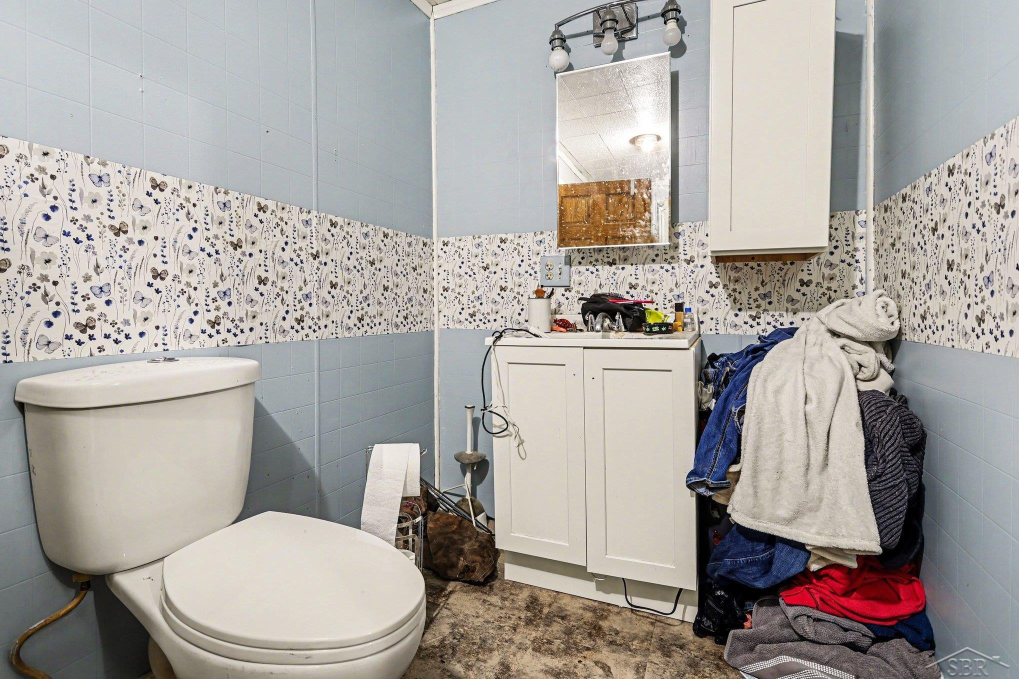 449 W Ferry Street, Berrien Springs, MI 49103 — Photo 7