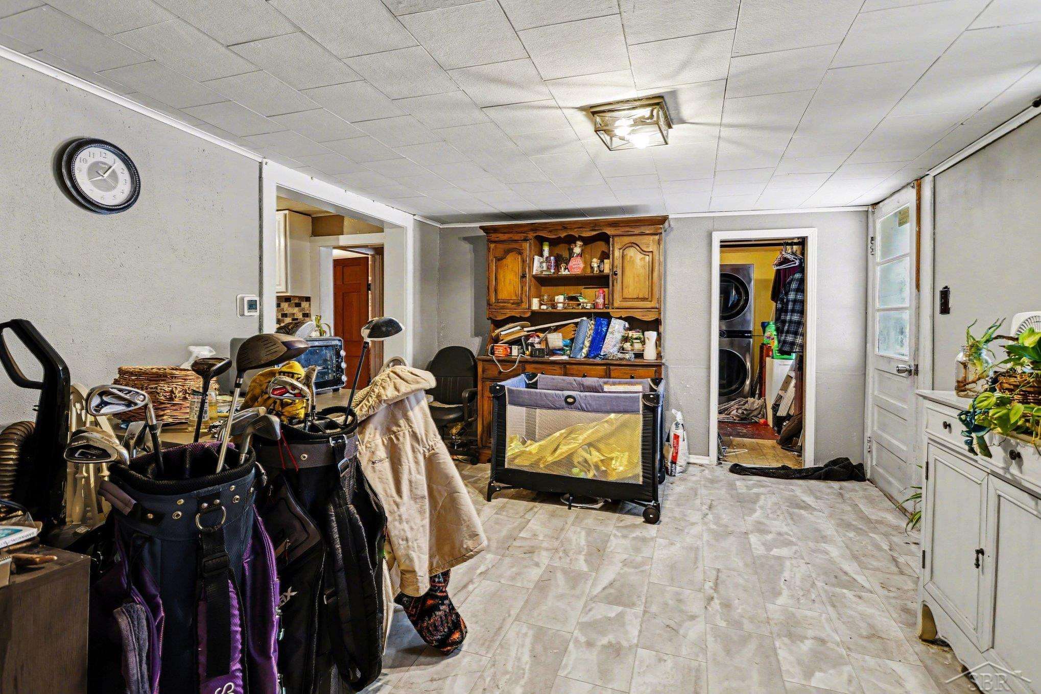 449 W Ferry Street, Berrien Springs, MI 49103 — Photo 9