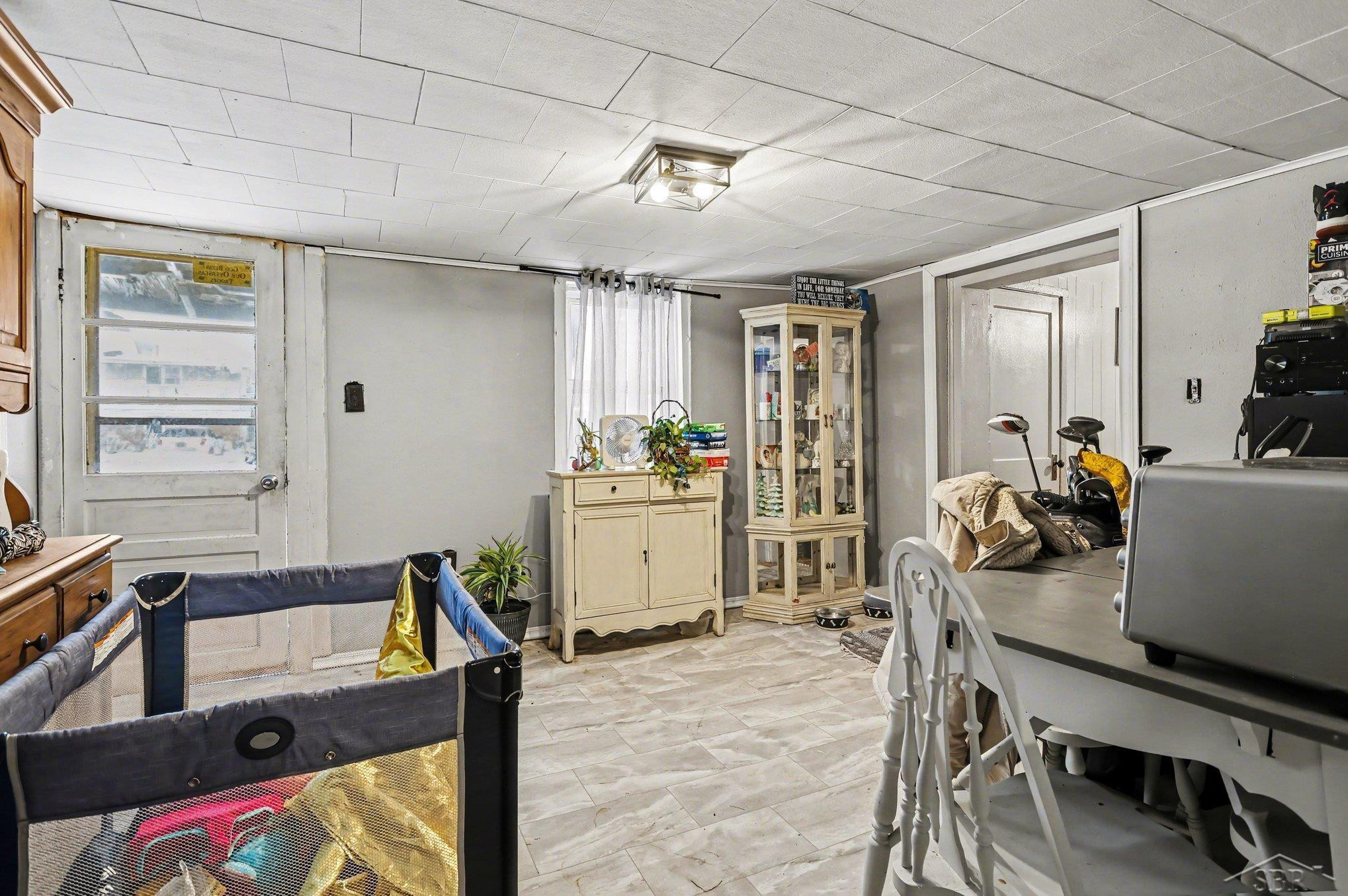 449 W Ferry Street, Berrien Springs, MI 49103 — Photo 11