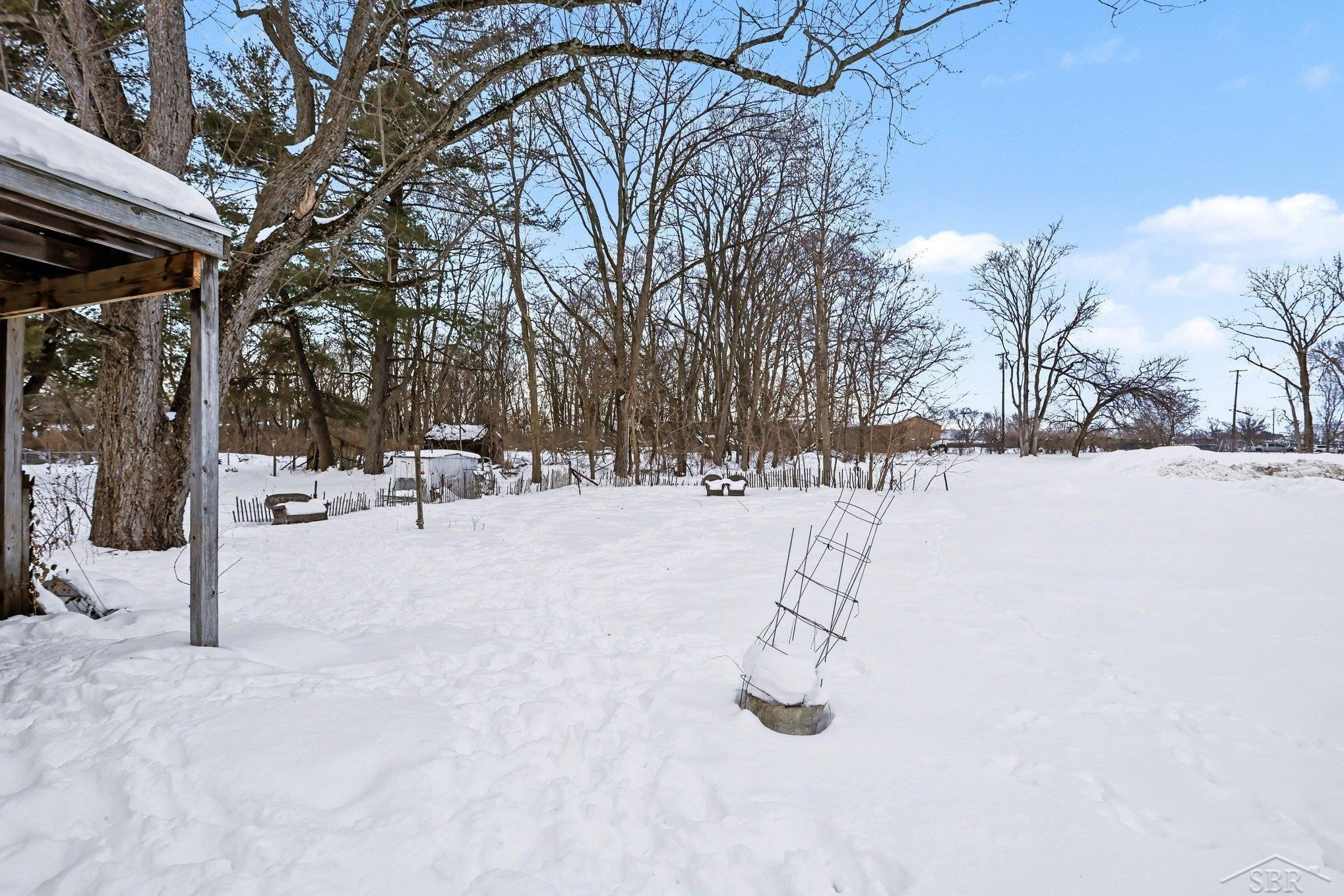 449 W Ferry Street, Berrien Springs, MI 49103 — Photo 14