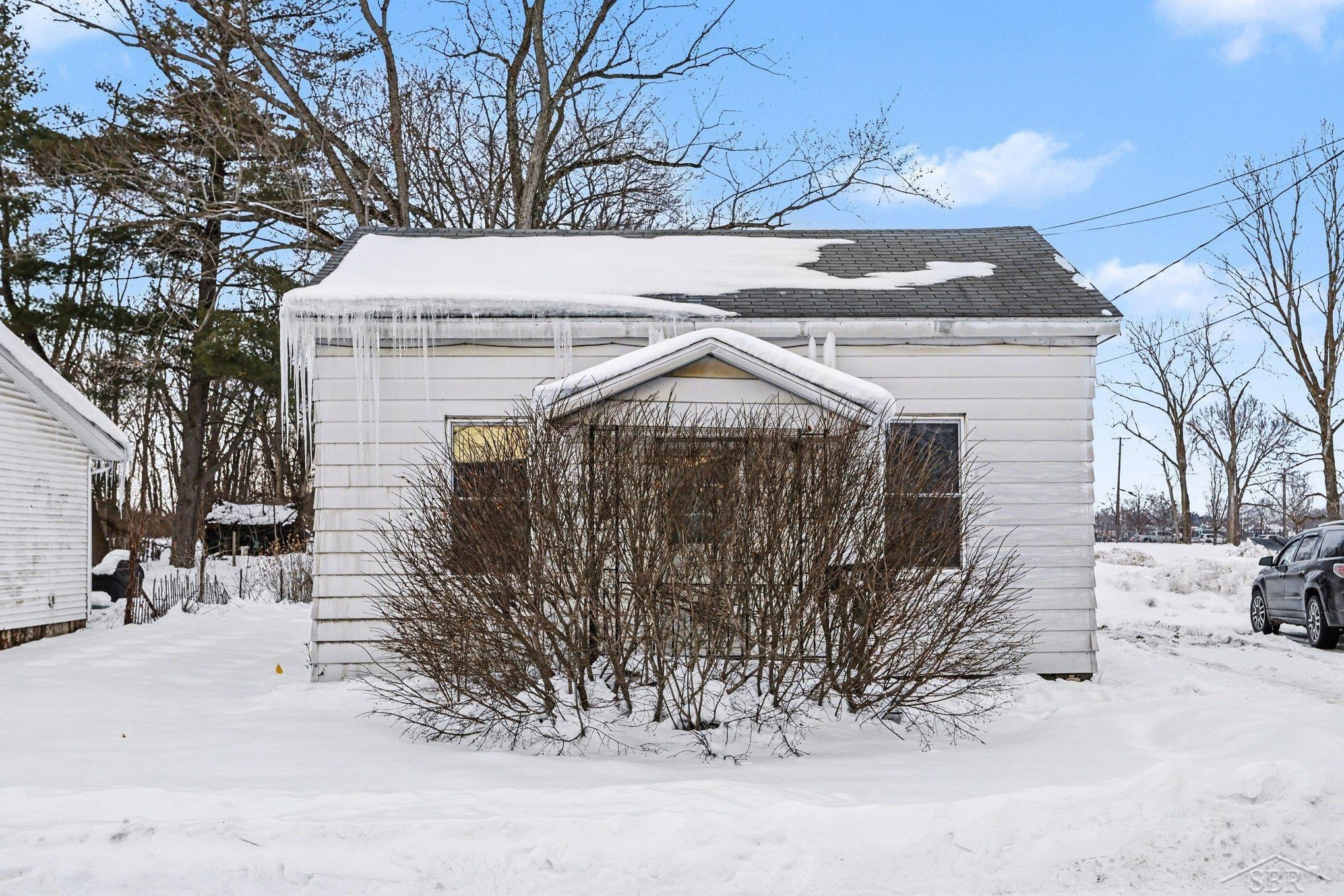 449 W Ferry Street, Berrien Springs, MI 49103 — Photo 15