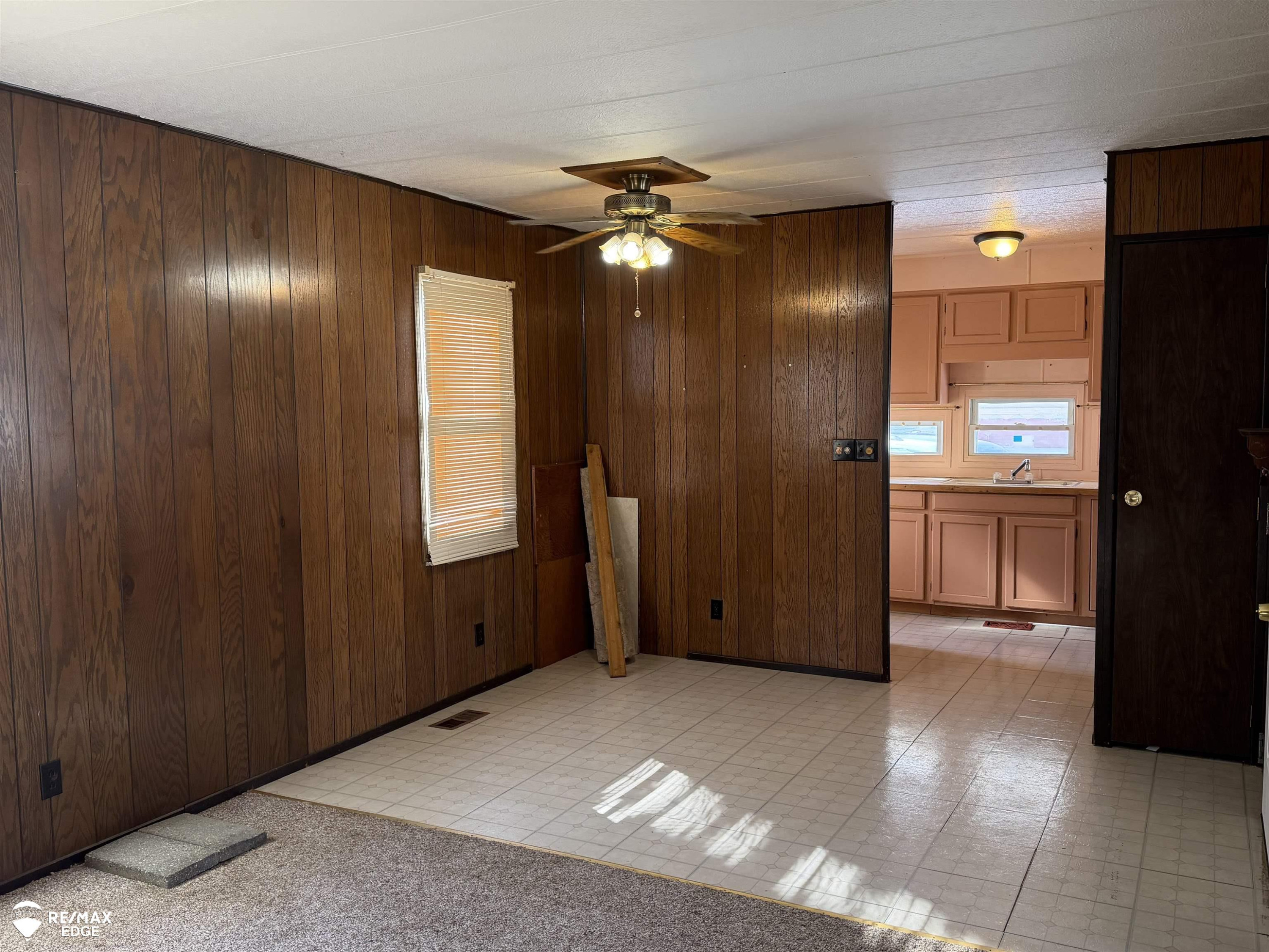76 Mallard Drive, Swartz Creek, MI 48473 — Photo 4