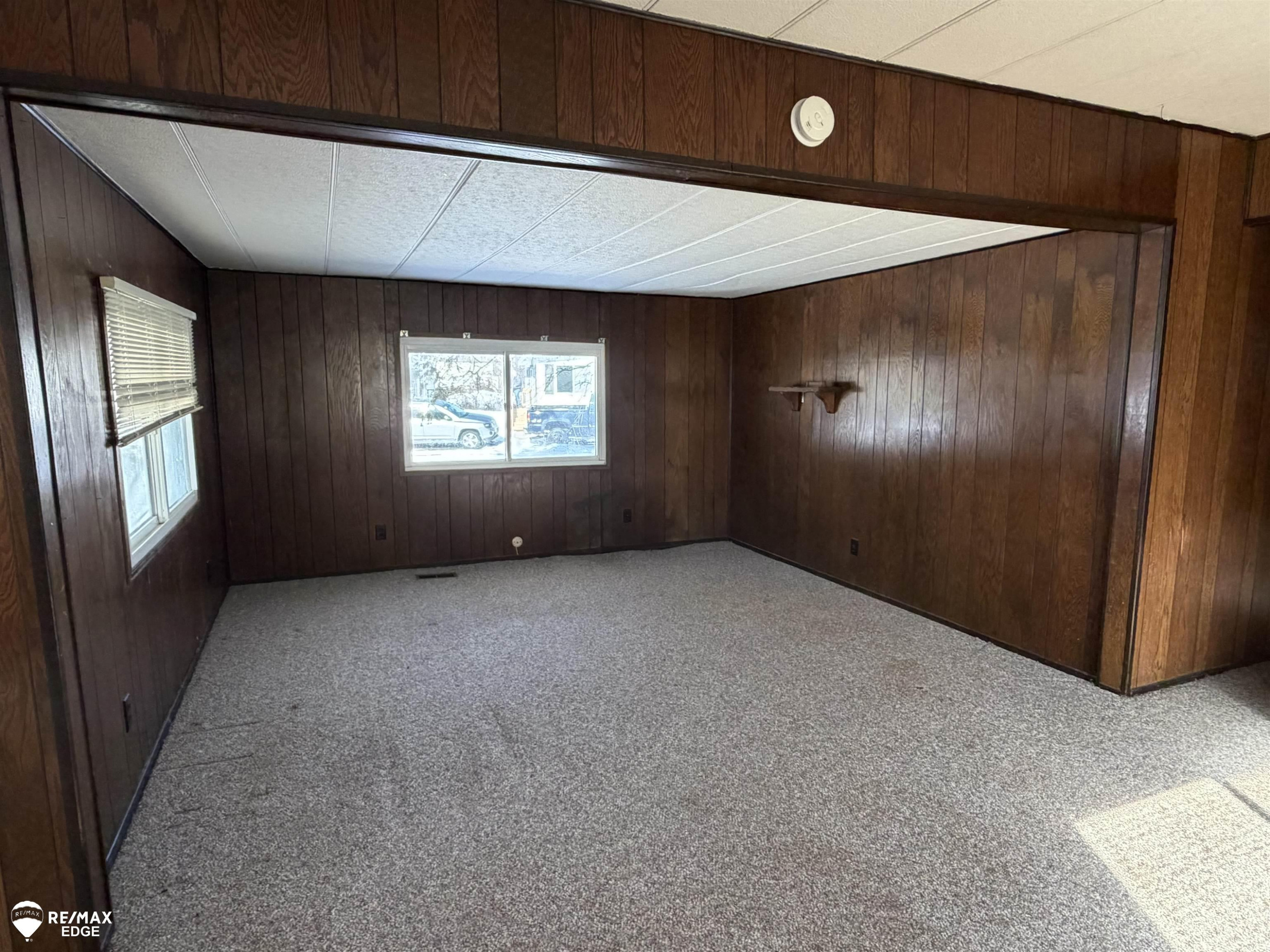 76 Mallard Drive, Swartz Creek, MI 48473 — Photo 5